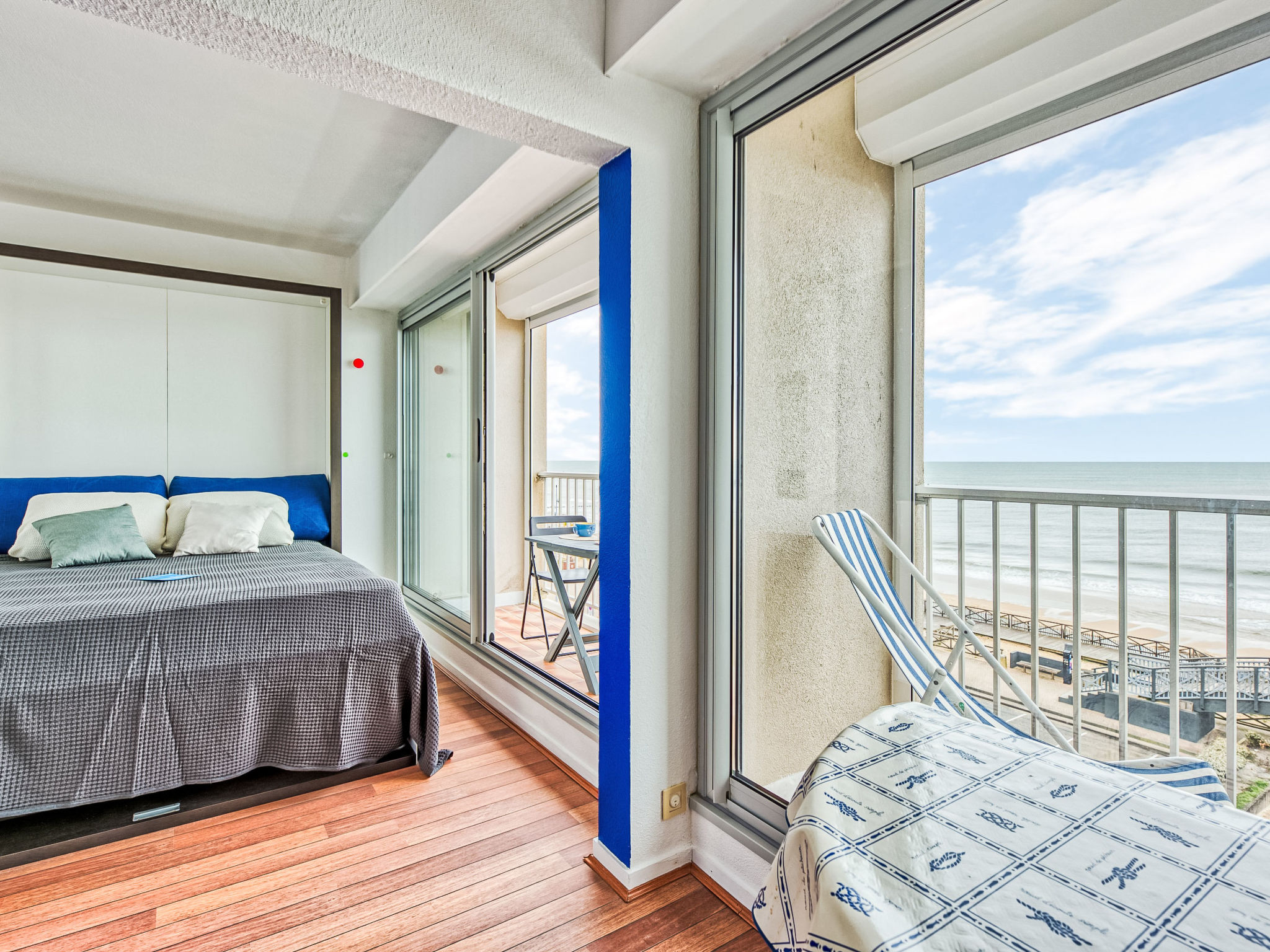 Photo of Les Sables d'Argent