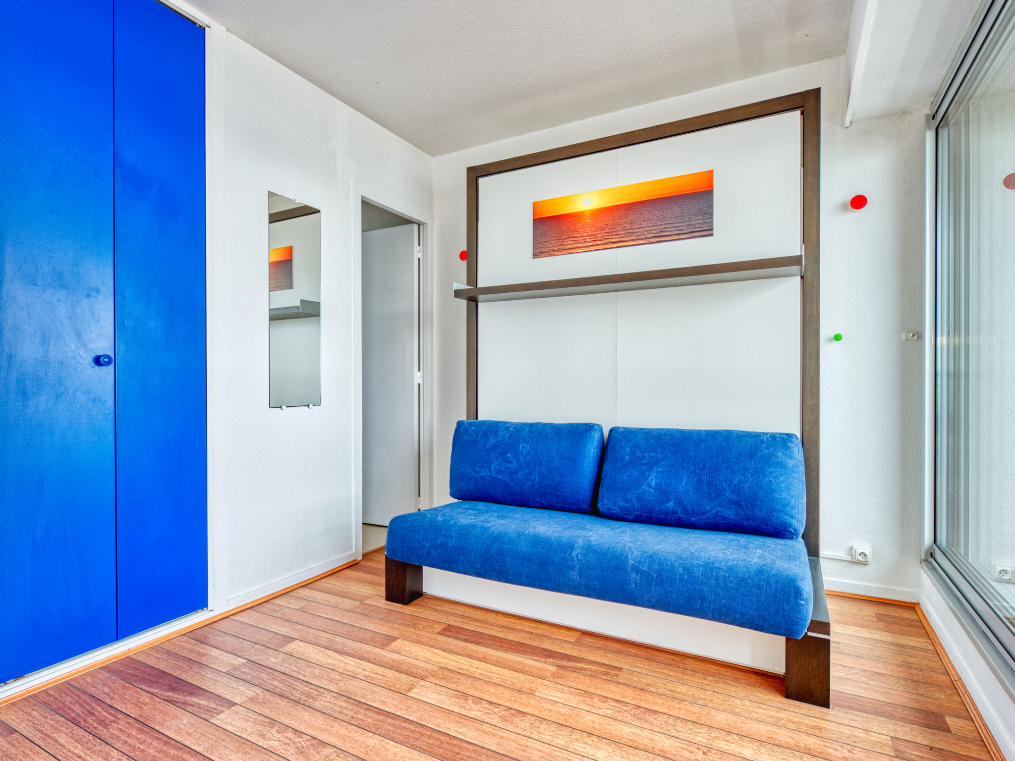 Photo of Les Sables d'Argent