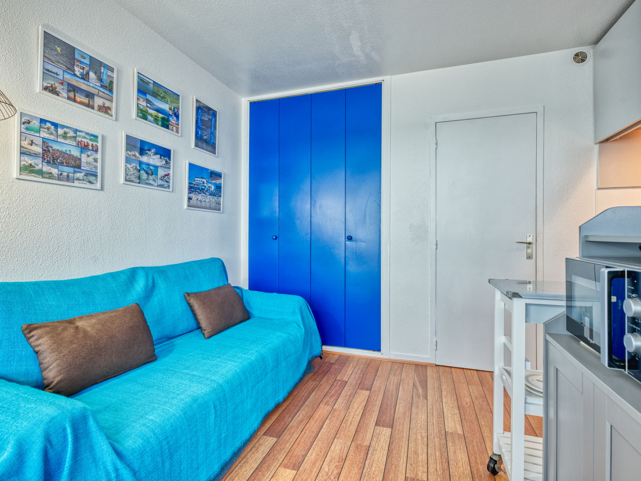 Photo of Les Sables d'Argent