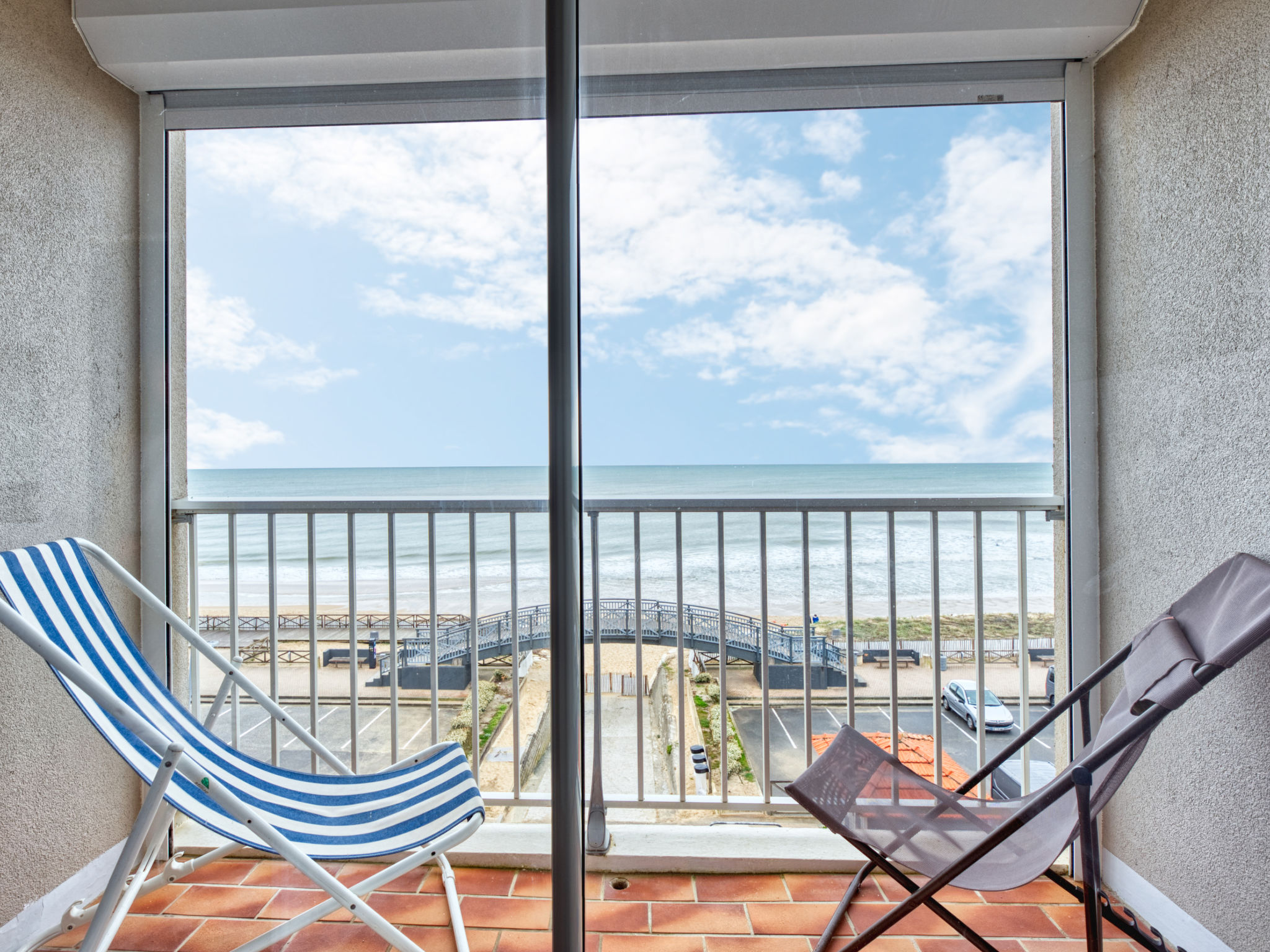 Photo of Les Sables d'Argent