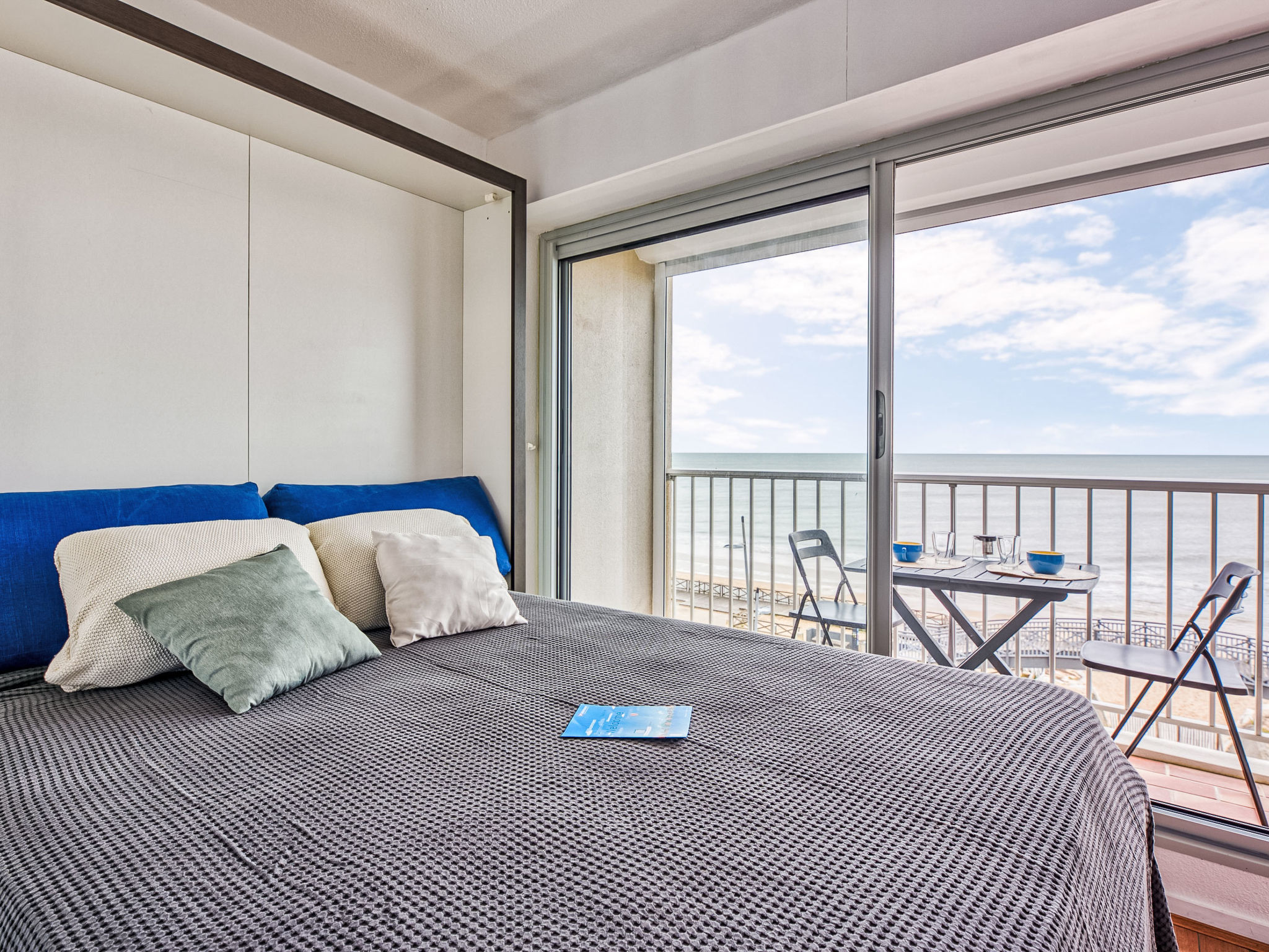 Photo of Les Sables d'Argent