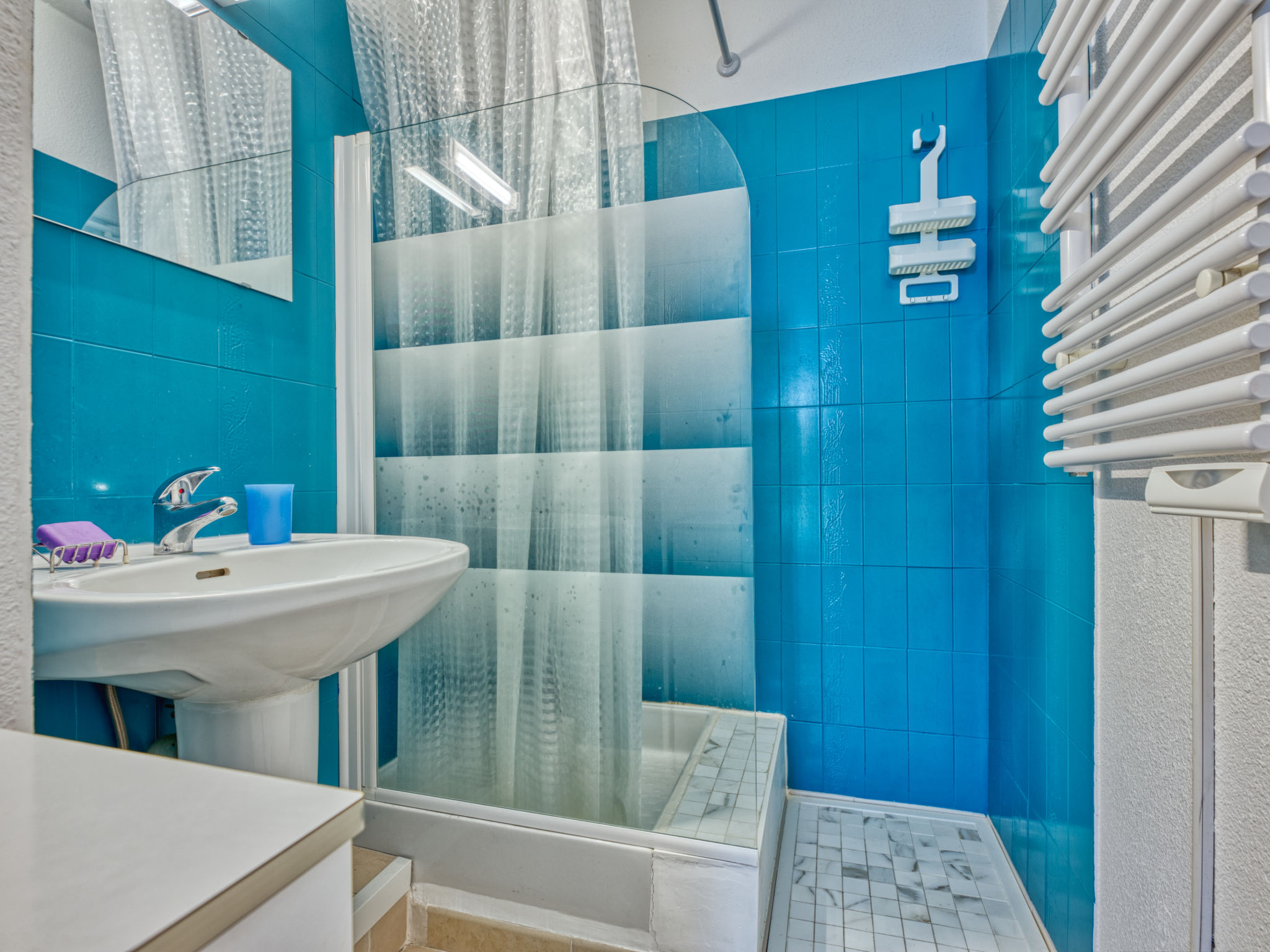 Photo of Les Sables d'Argent