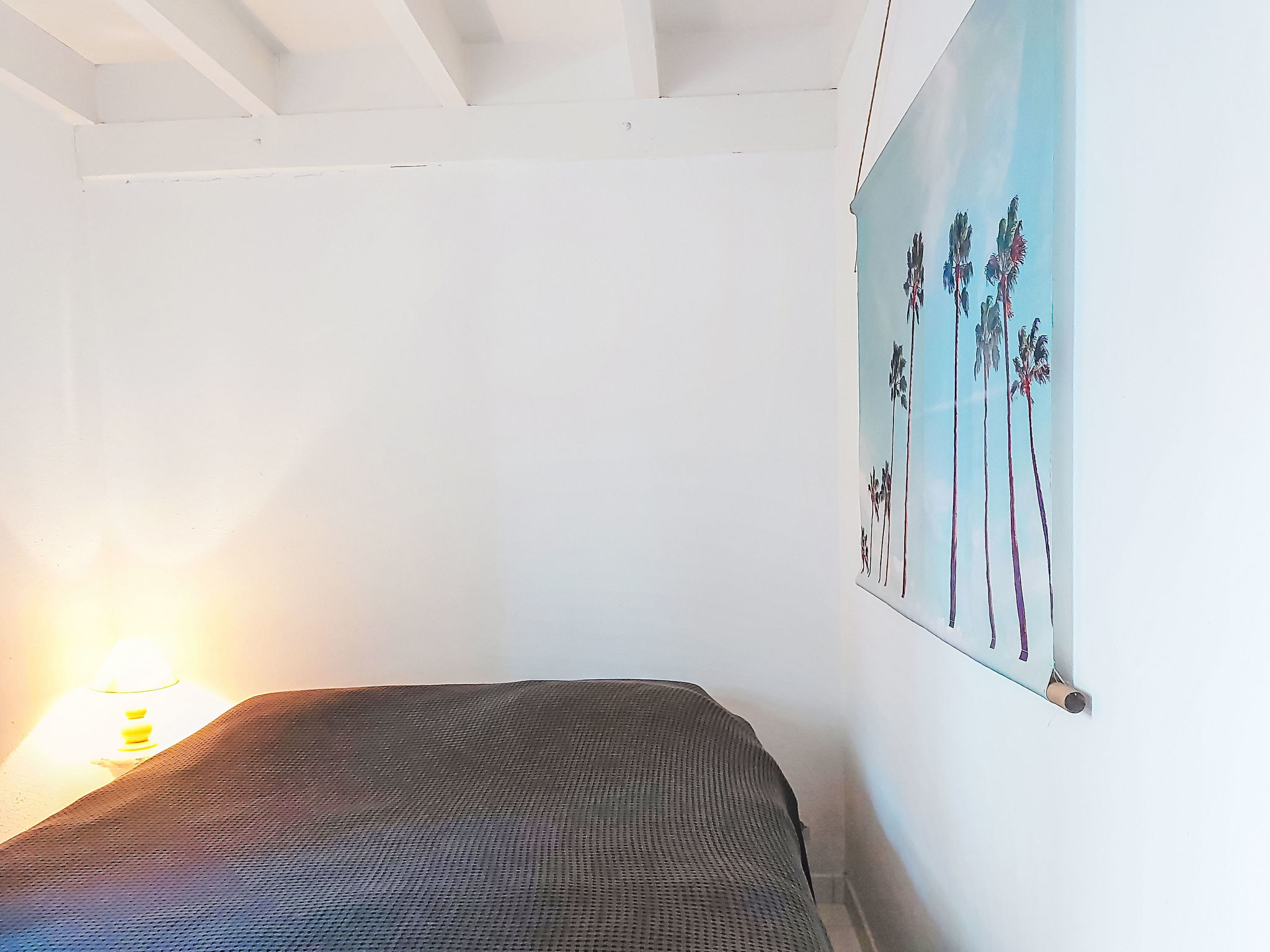 Photo of Les Jardins de Lacanau