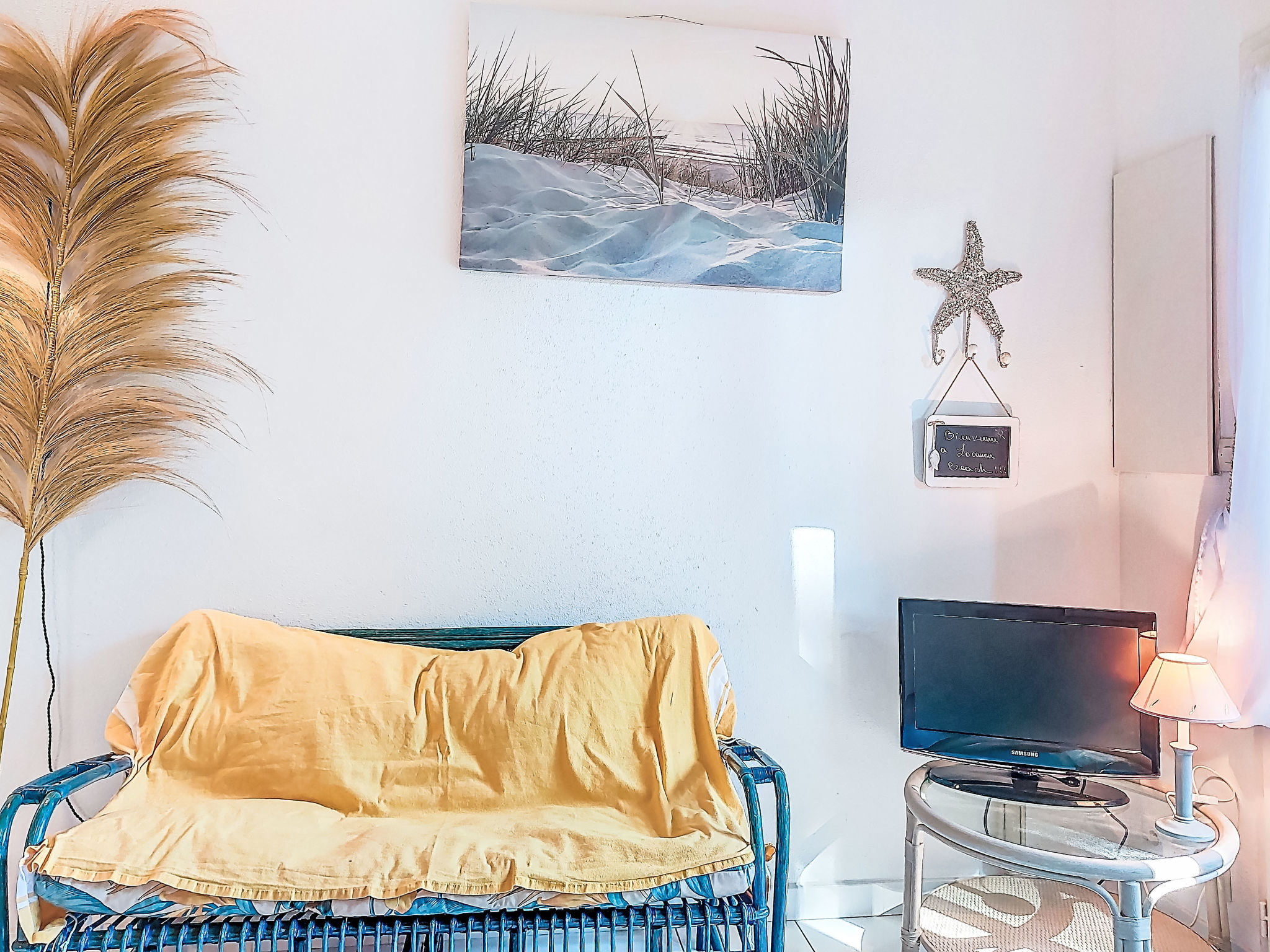 Photo of Les Jardins de Lacanau