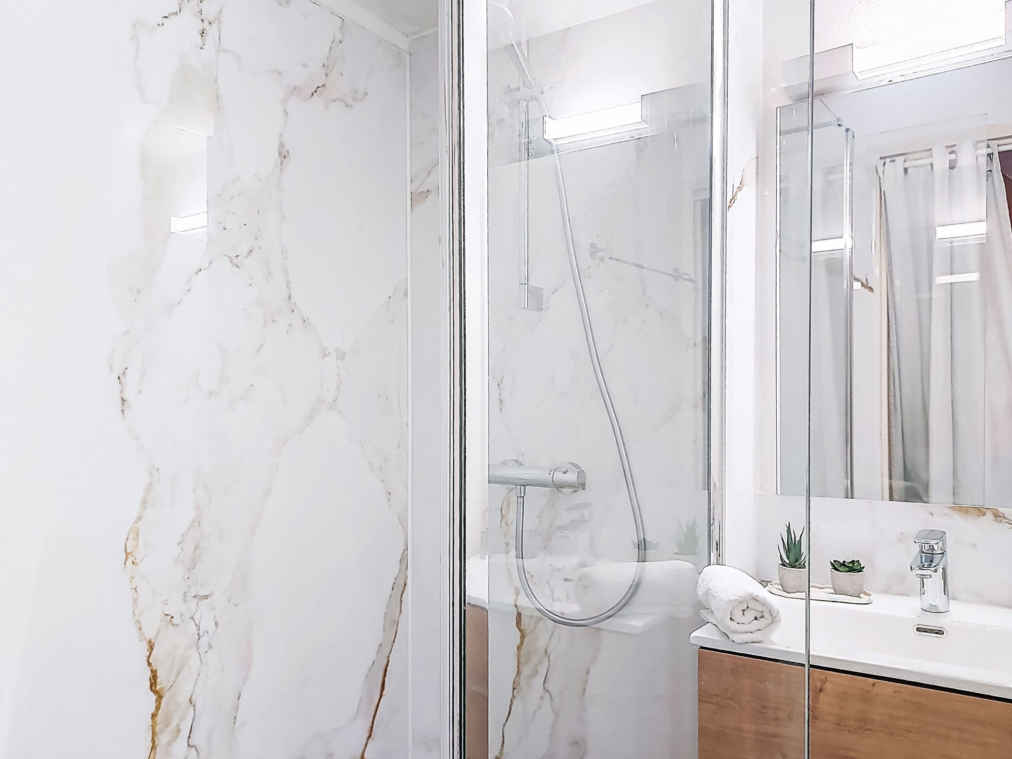 Photo of Les Jardins de Lacanau