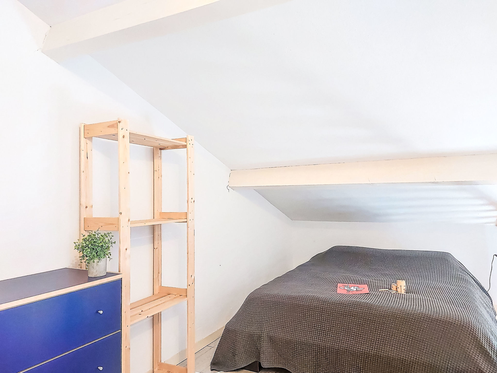 Photo of Les Jardins de Lacanau