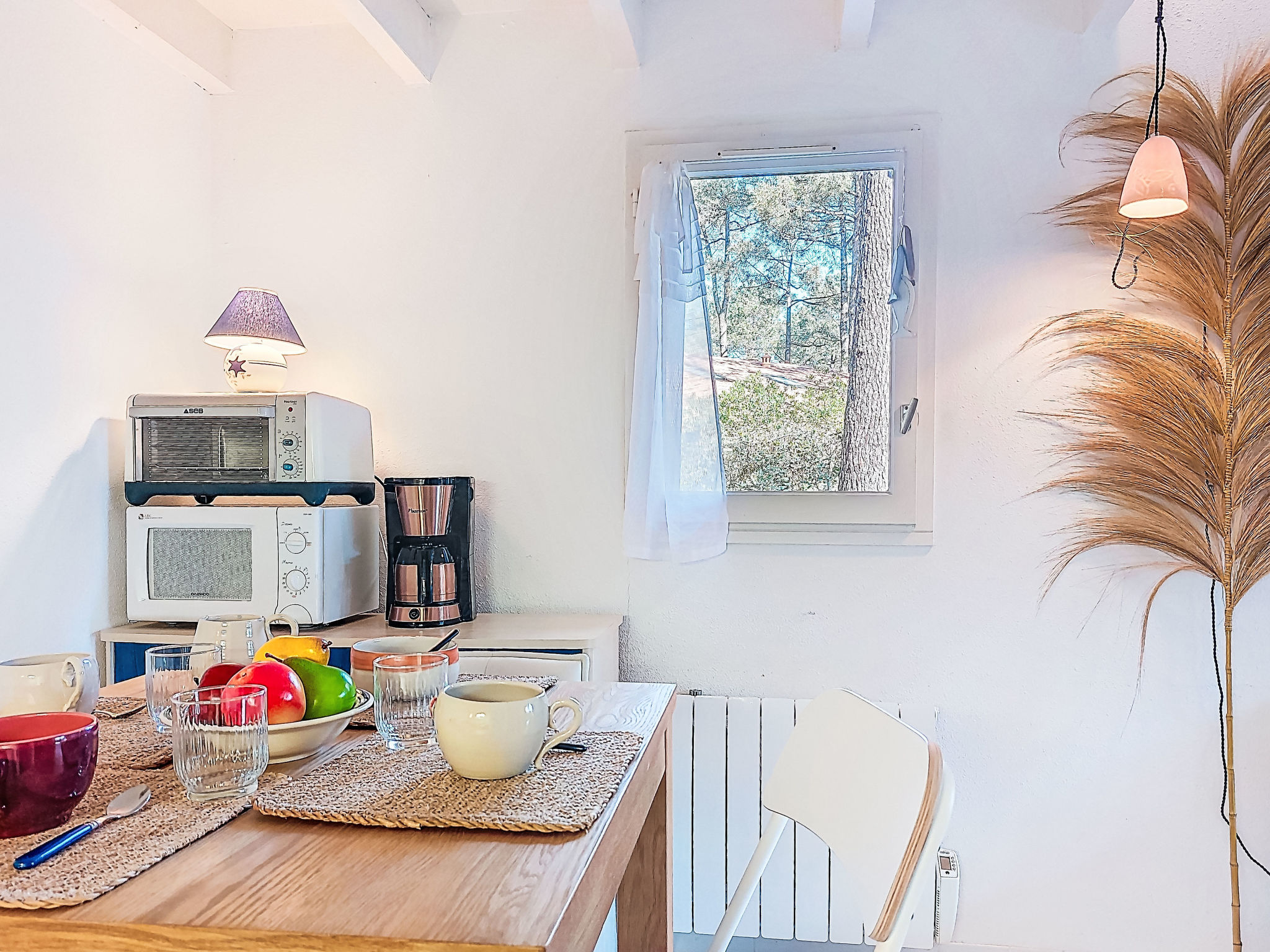 Photo of Les Jardins de Lacanau