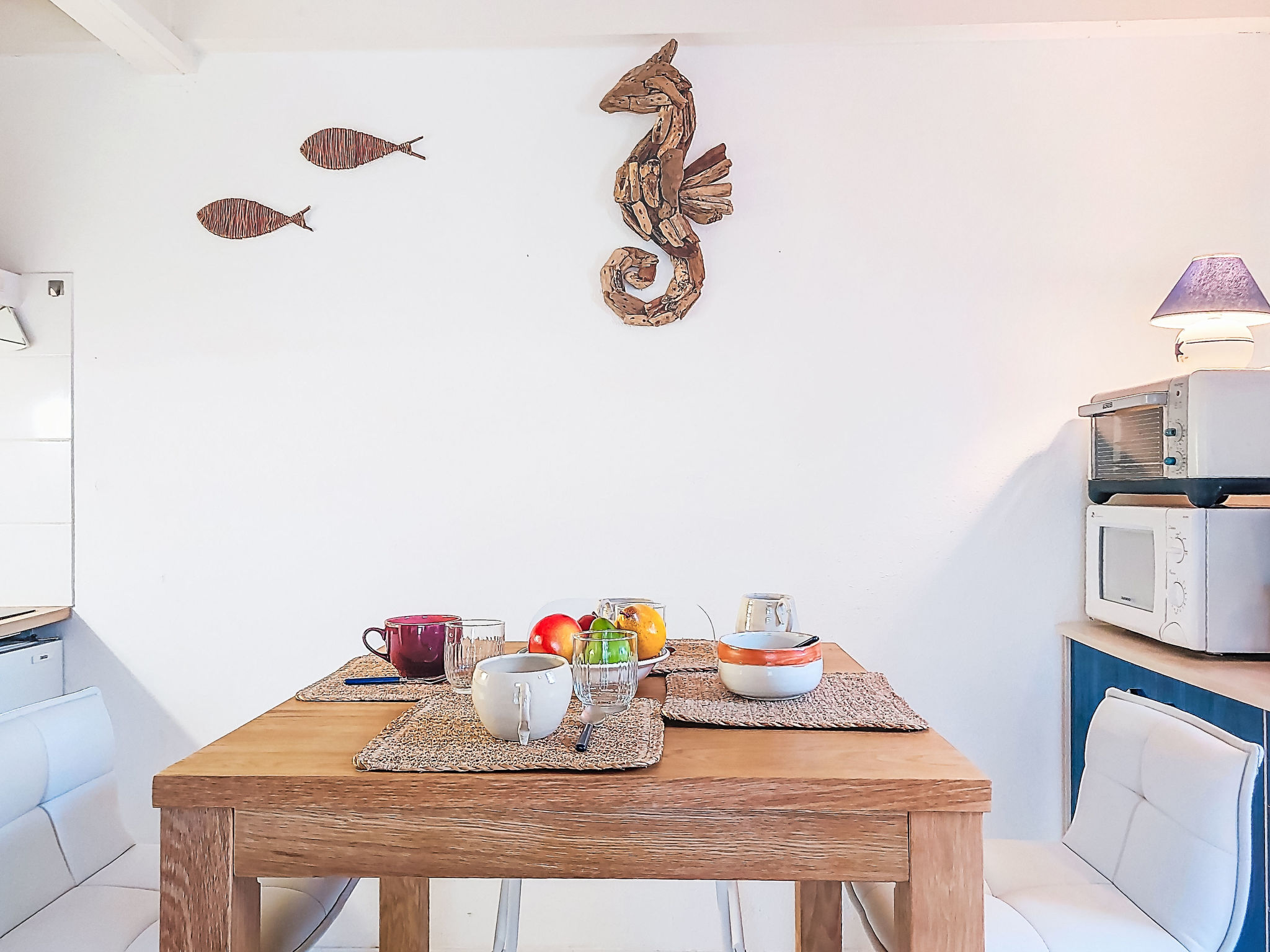 Photo of Les Jardins de Lacanau