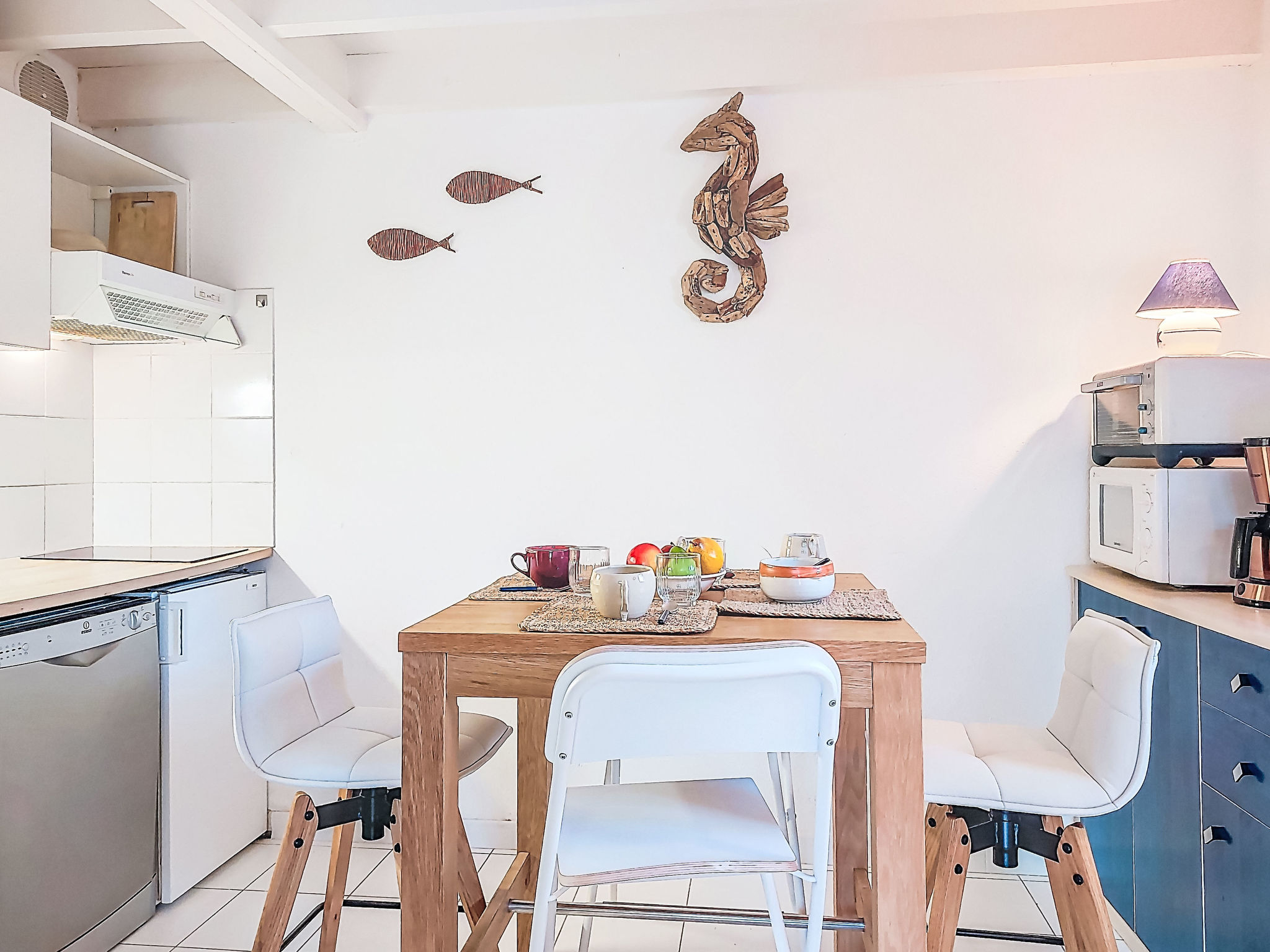 Photo of Les Jardins de Lacanau