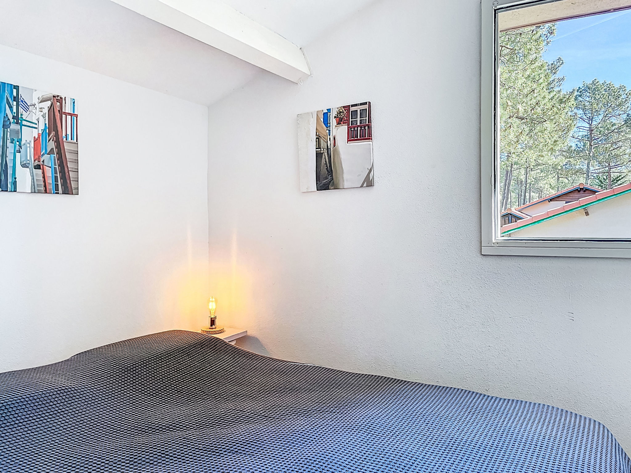 Photo of Les Jardins de Lacanau