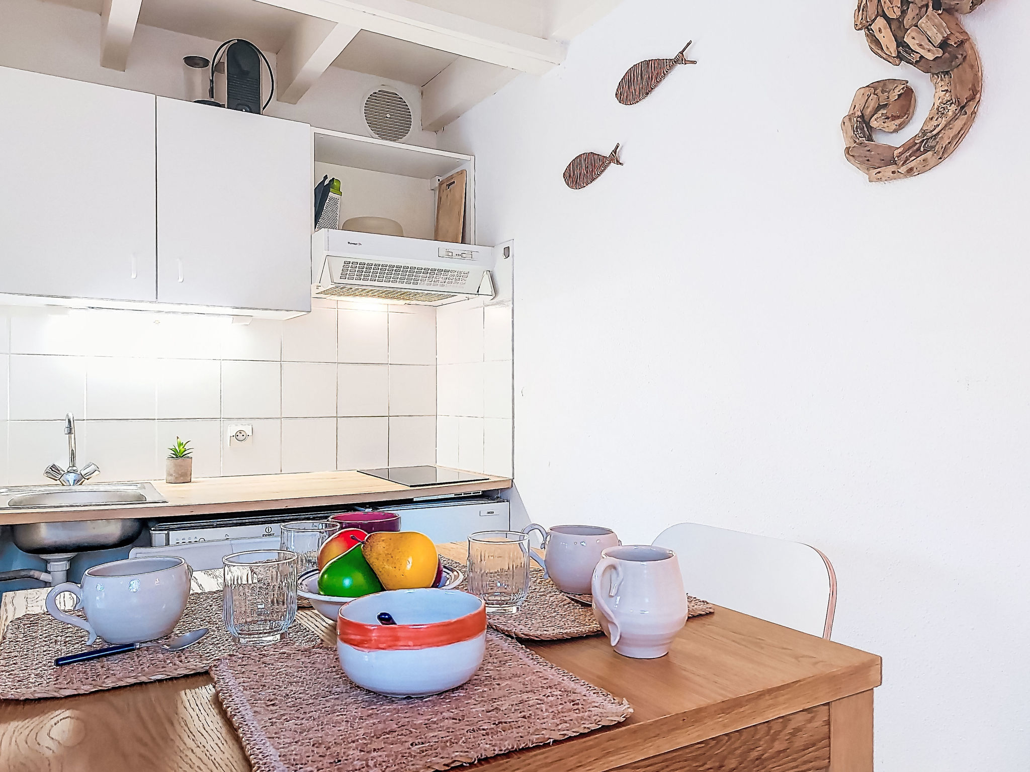 Photo of Les Jardins de Lacanau