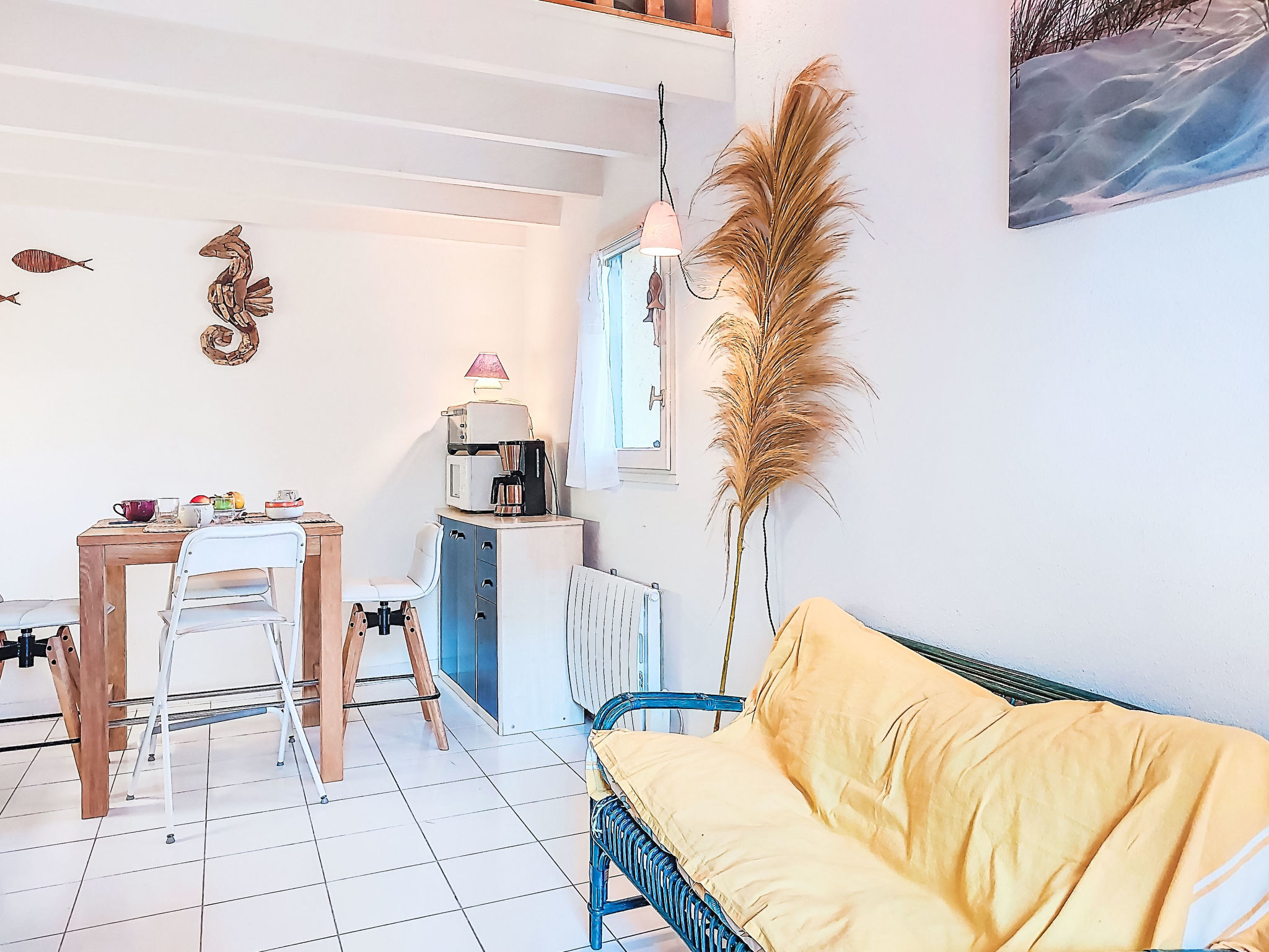 Photo of Les Jardins de Lacanau