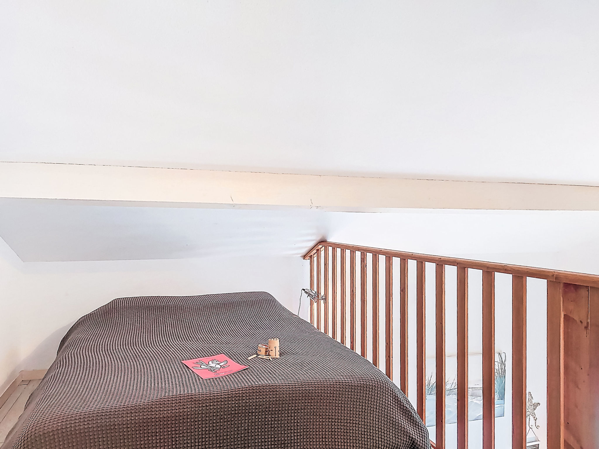 Photo of Les Jardins de Lacanau