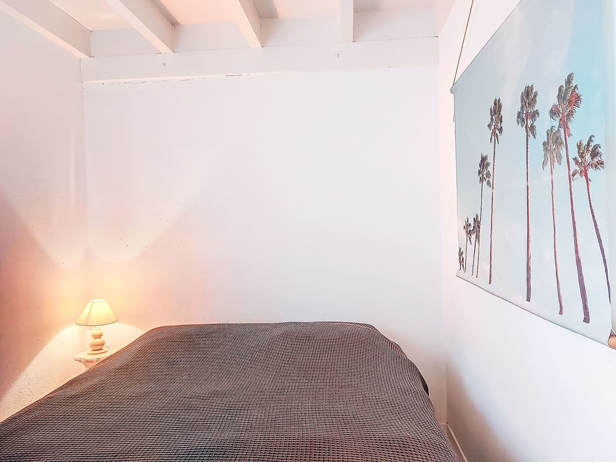 Photo of Les Jardins de Lacanau