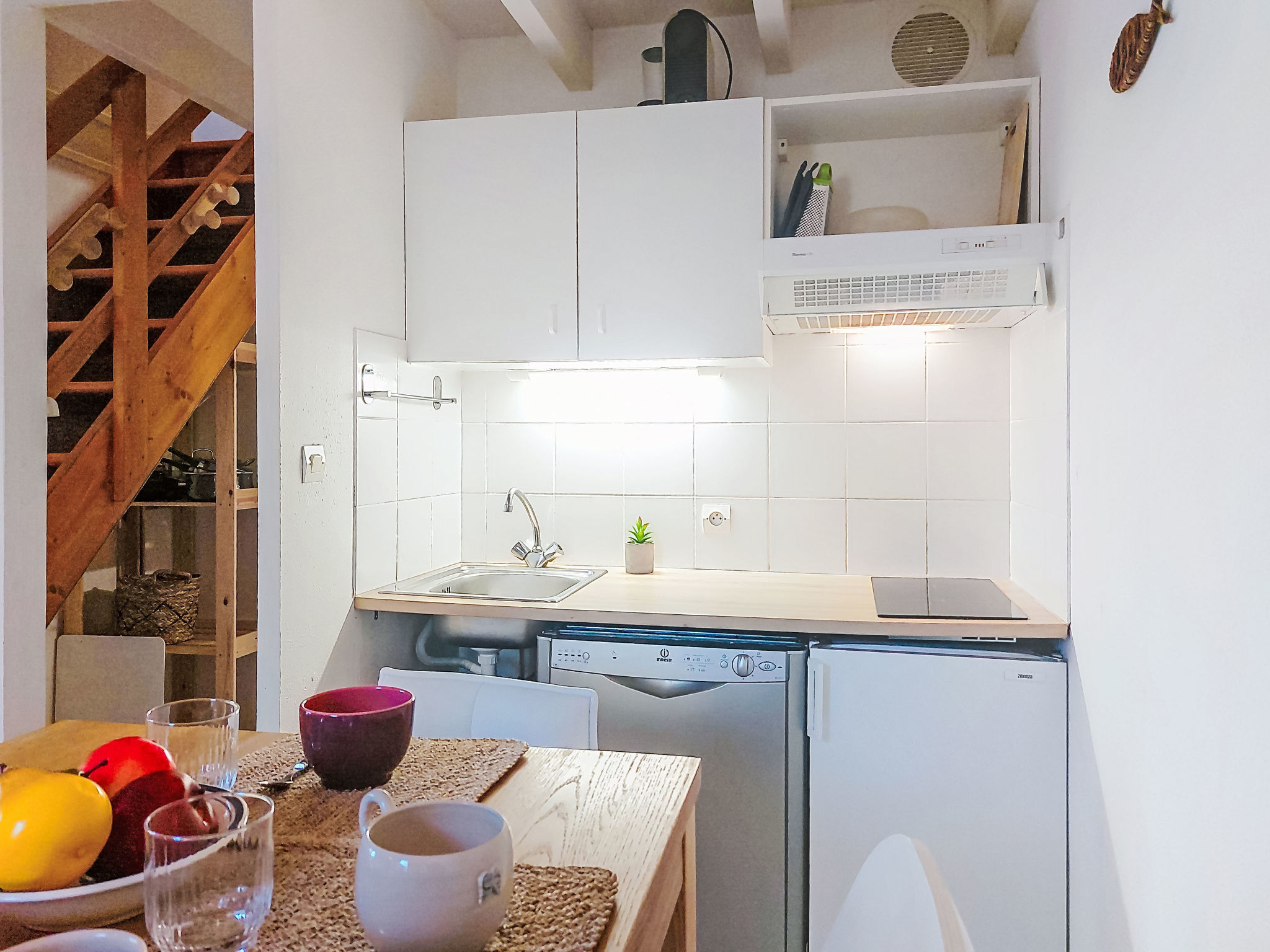 Photo of Les Jardins de Lacanau