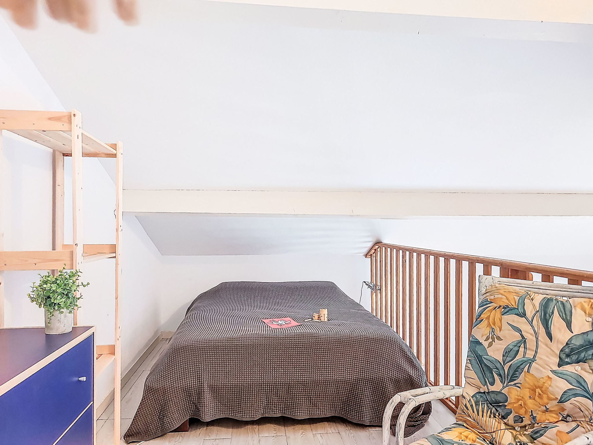 Photo of Les Jardins de Lacanau