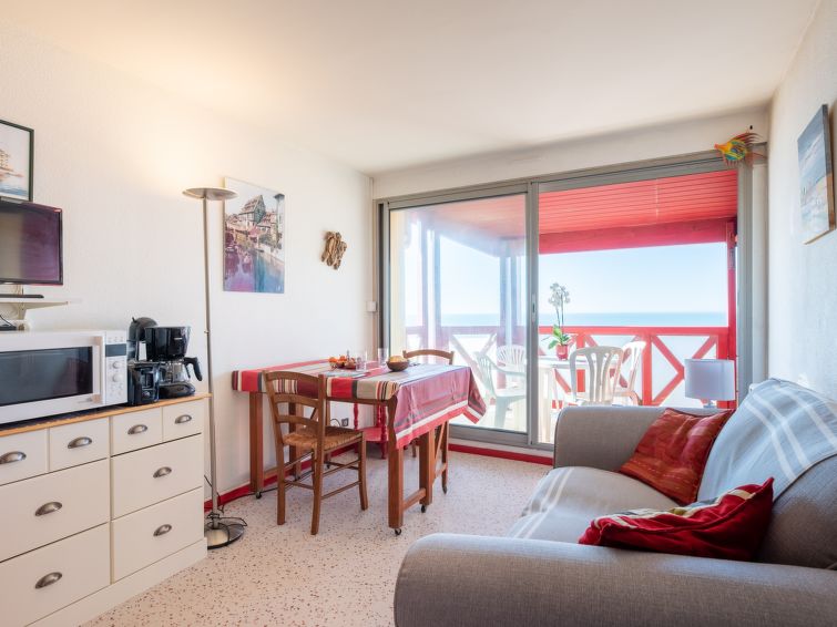 Search and Stay destination Lacanau, Nouvelle-Aquitaine - France from AU$ 201. Primavéra
