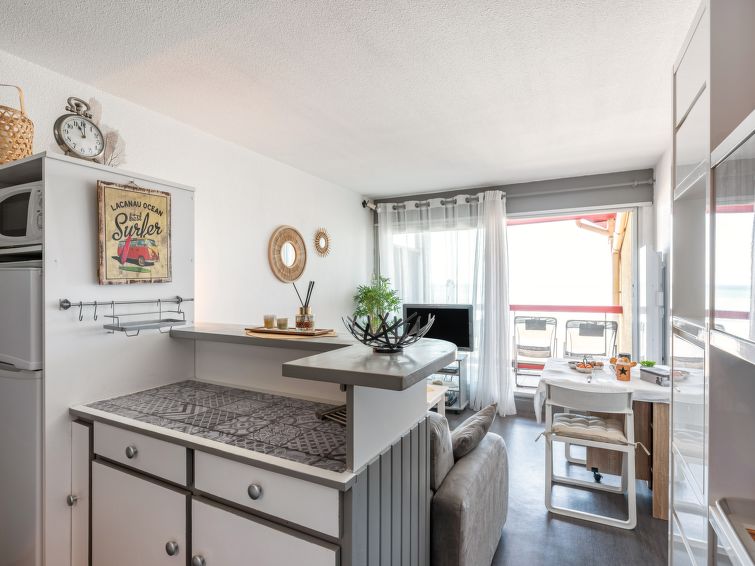 Search and Stay destination Lacanau, Nouvelle-Aquitaine - France from AU$ 211. Primavéra