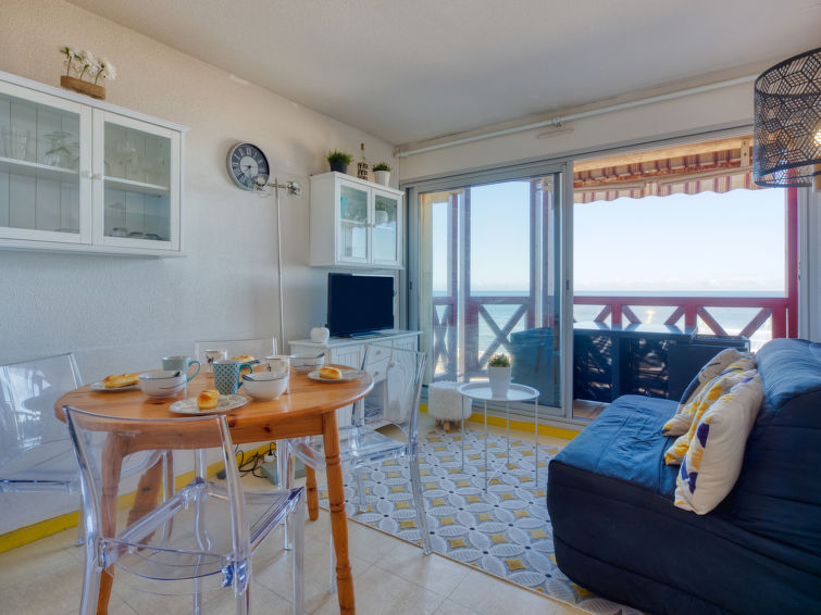 Search and Stay destination Lacanau, Nouvelle-Aquitaine - France from AU$ 207. Primavéra