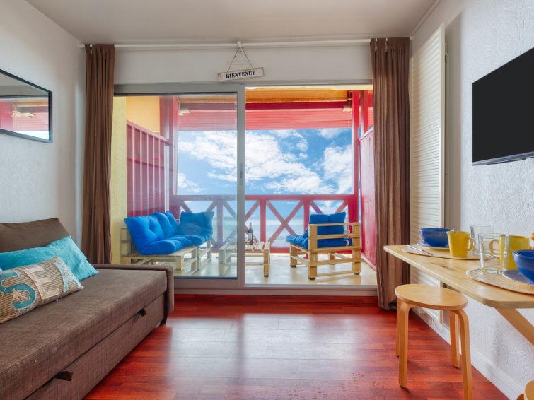 Search and Stay destination Lacanau, Nouvelle-Aquitaine - France from AU$ 174. Primavéra
