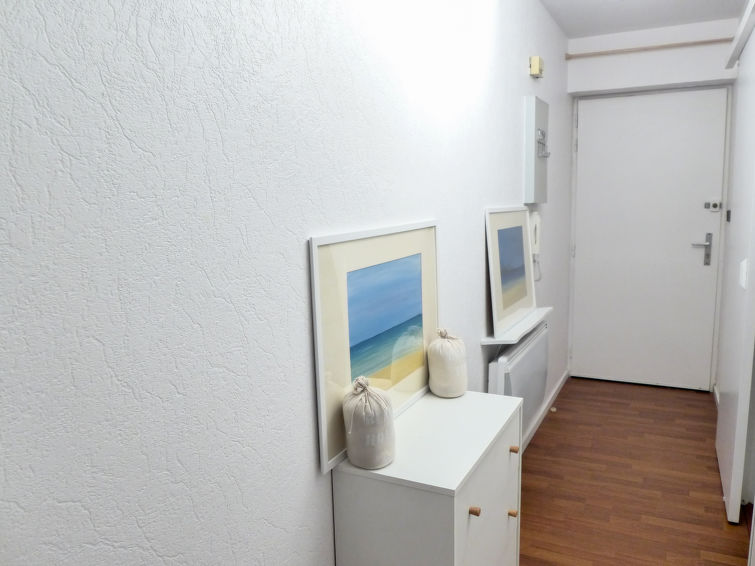 Apartamento Primavéra