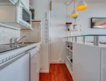House image small