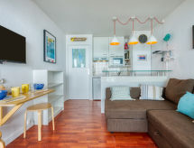 House image small