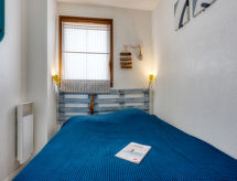 House image small