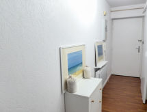 House image small