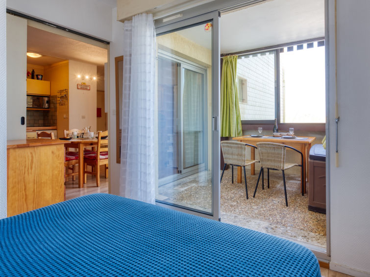 Search and Stay destination Lacanau, Nouvelle-Aquitaine - France from AU$ 209. Les Terrasses de l'Atlantique