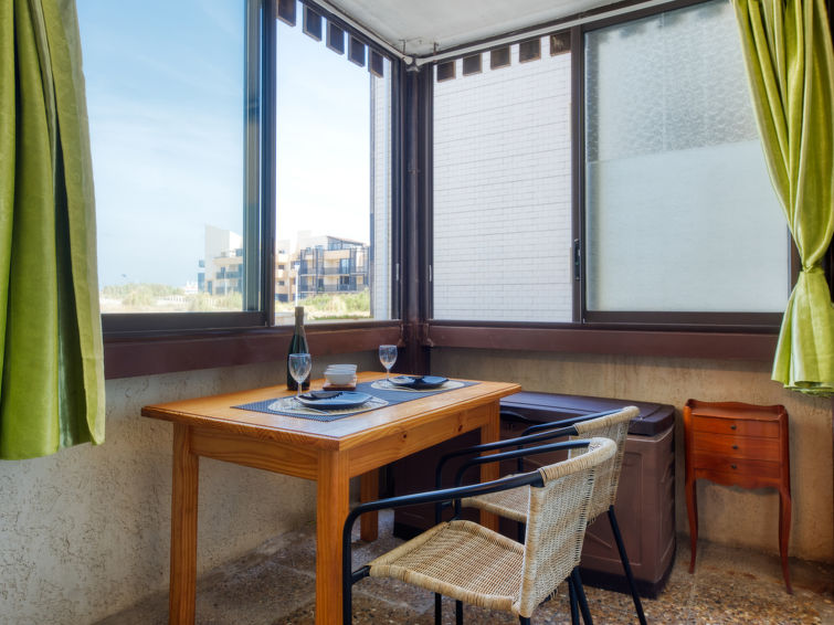 Search and Stay destination Lacanau, Nouvelle-Aquitaine - France from AU$ 209. Les Terrasses de l'Atlantique