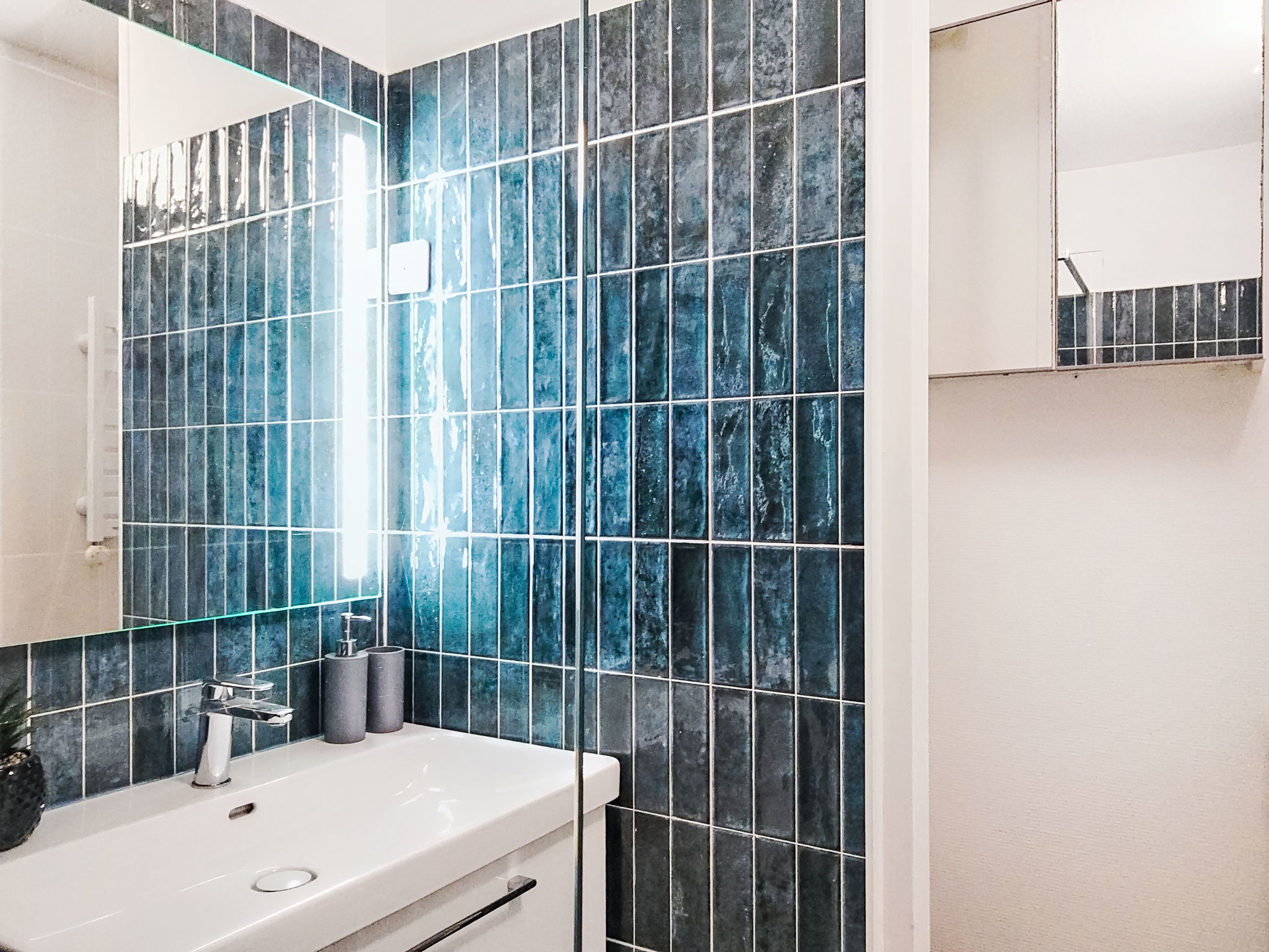 Photo of Les Terrasses de l'Atlantique