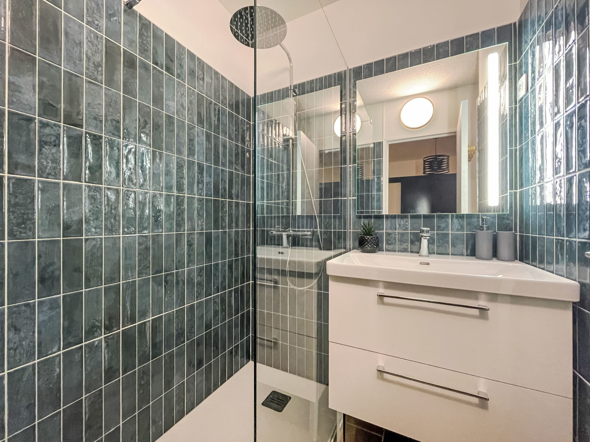 Photo of Les Terrasses de l'Atlantique