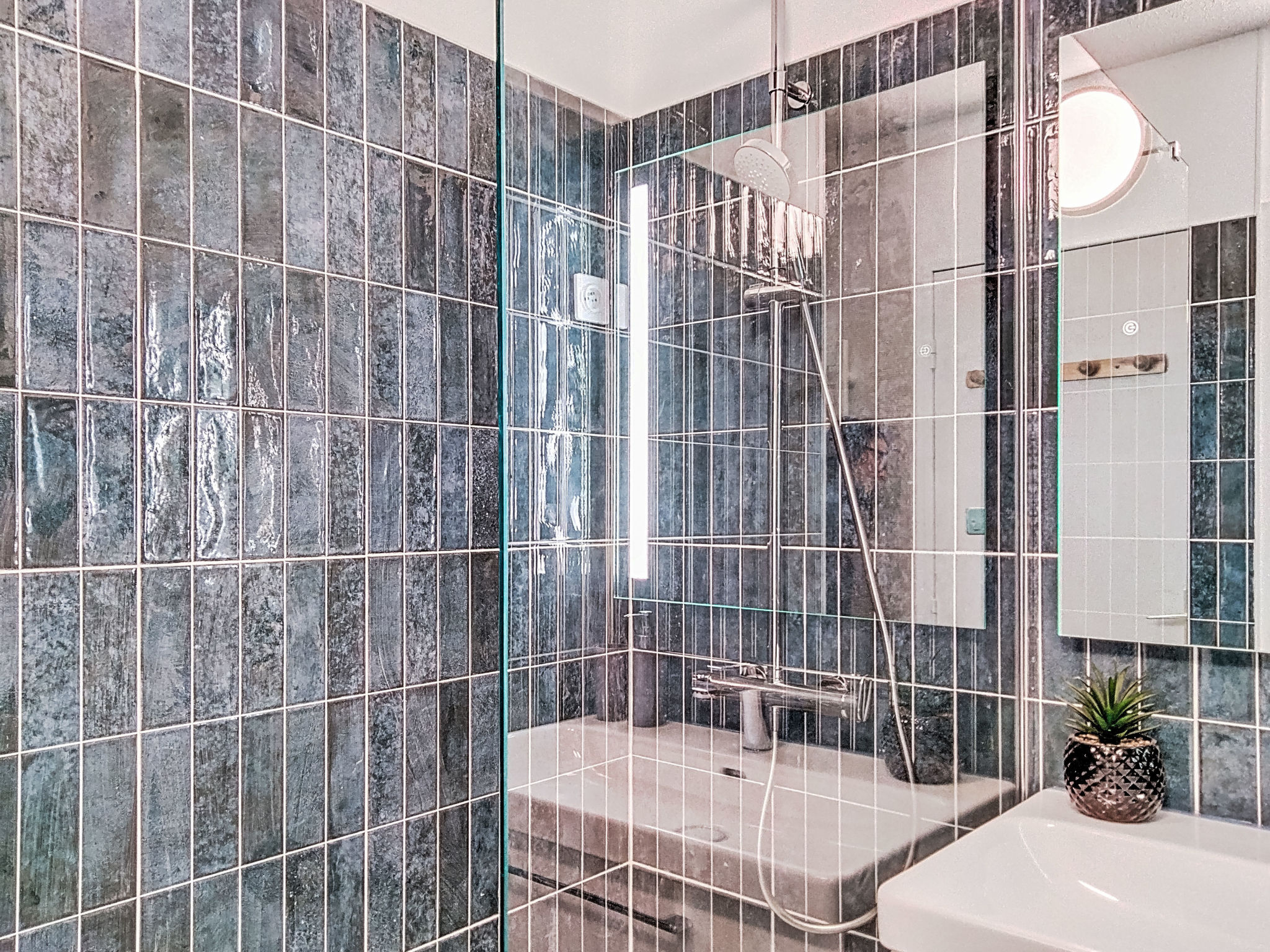 Photo of Les Terrasses de l'Atlantique