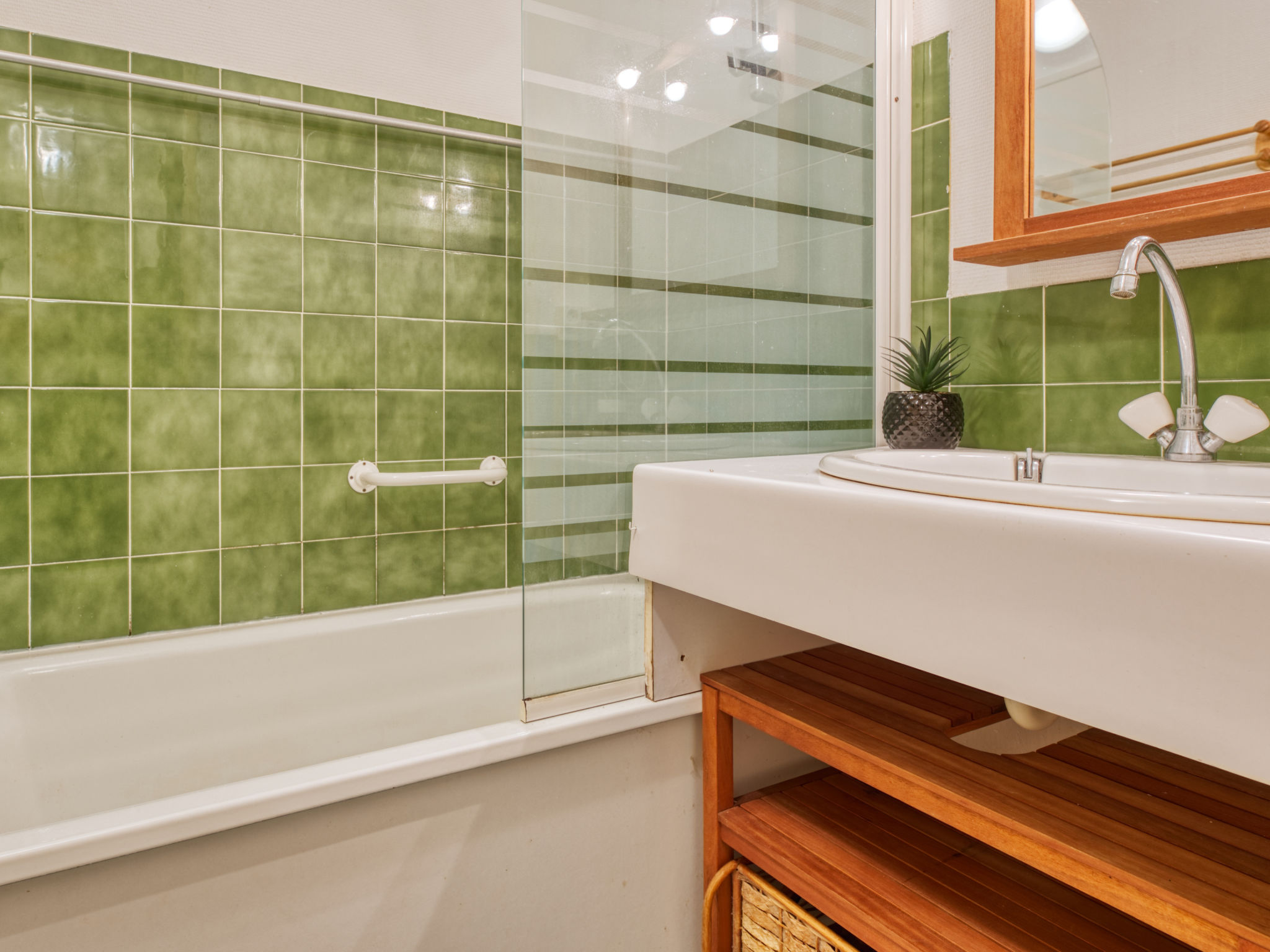 Photo of Les Terrasses de l'Atlantique