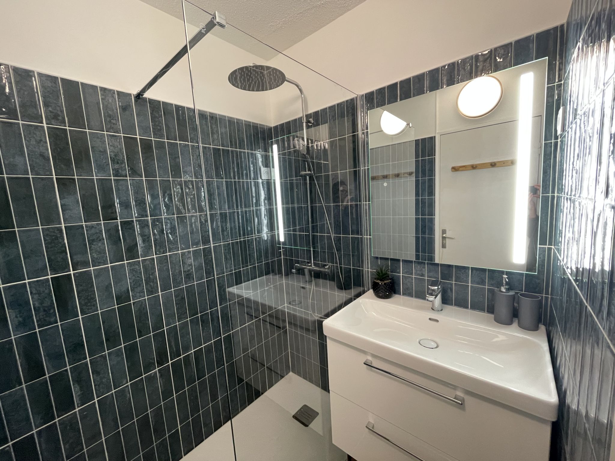 Photo of Les Terrasses de l'Atlantique