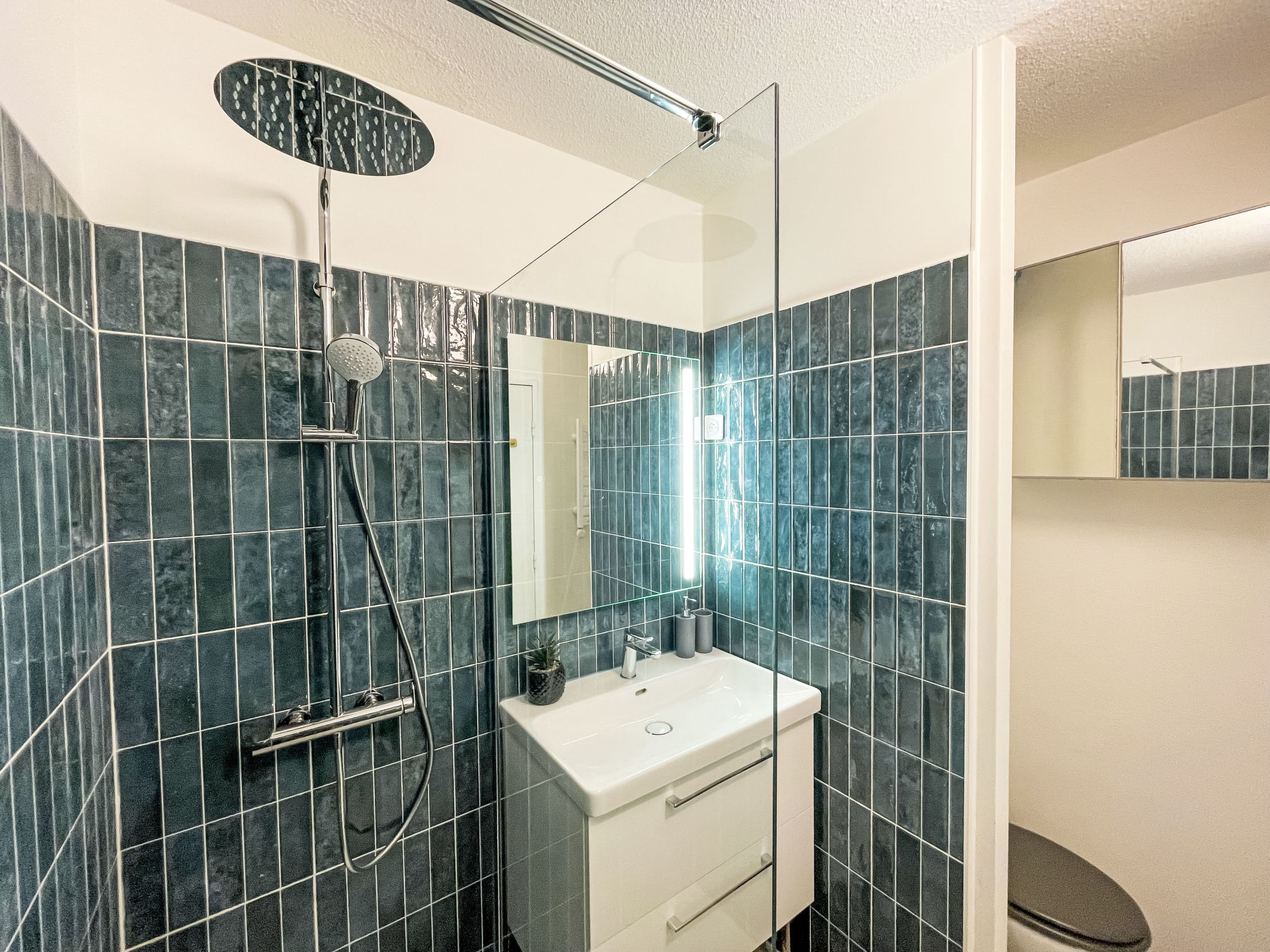 Photo of Les Terrasses de l'Atlantique