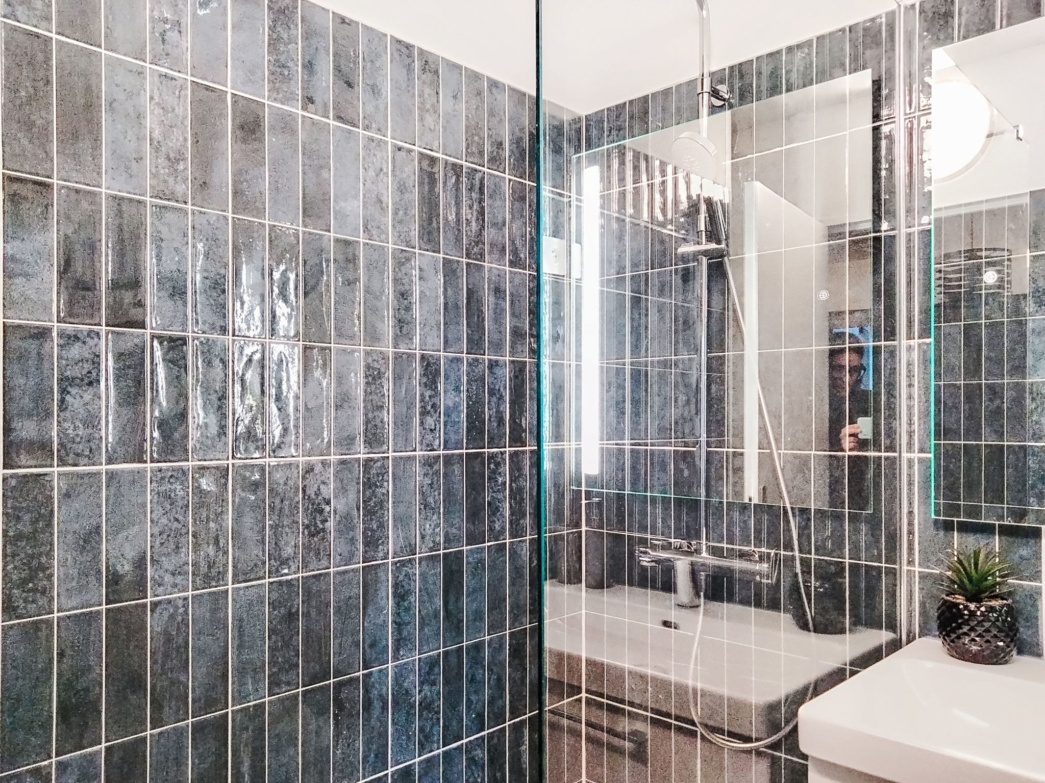 Photo of Les Terrasses de l'Atlantique