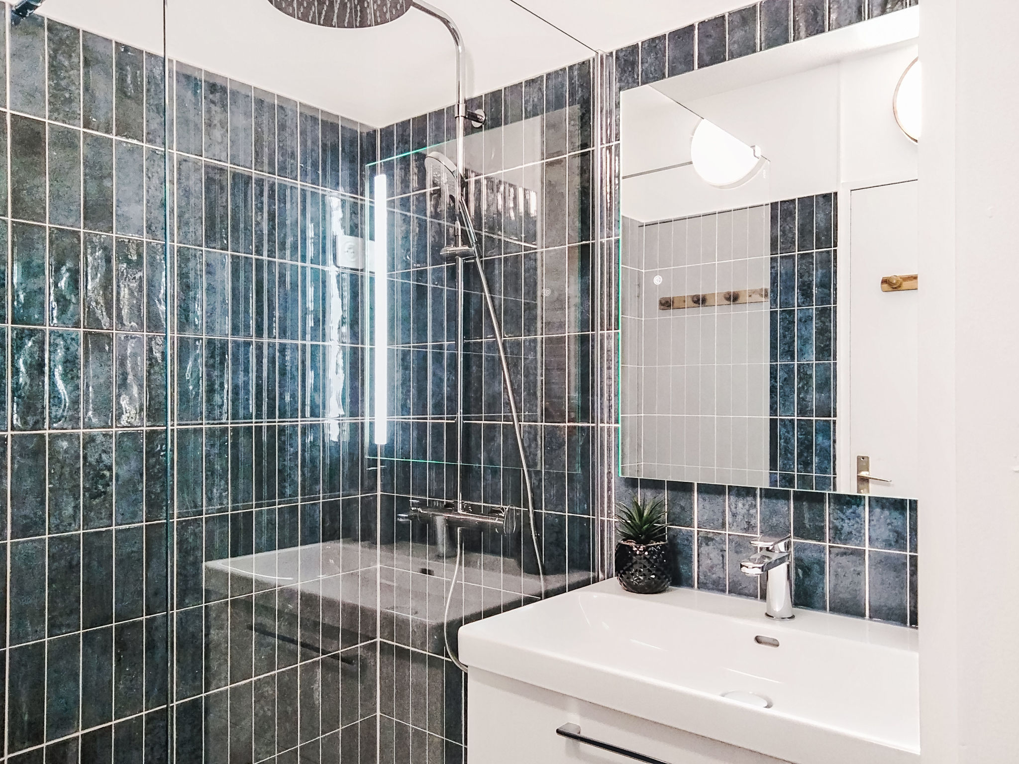 Photo of Les Terrasses de l'Atlantique