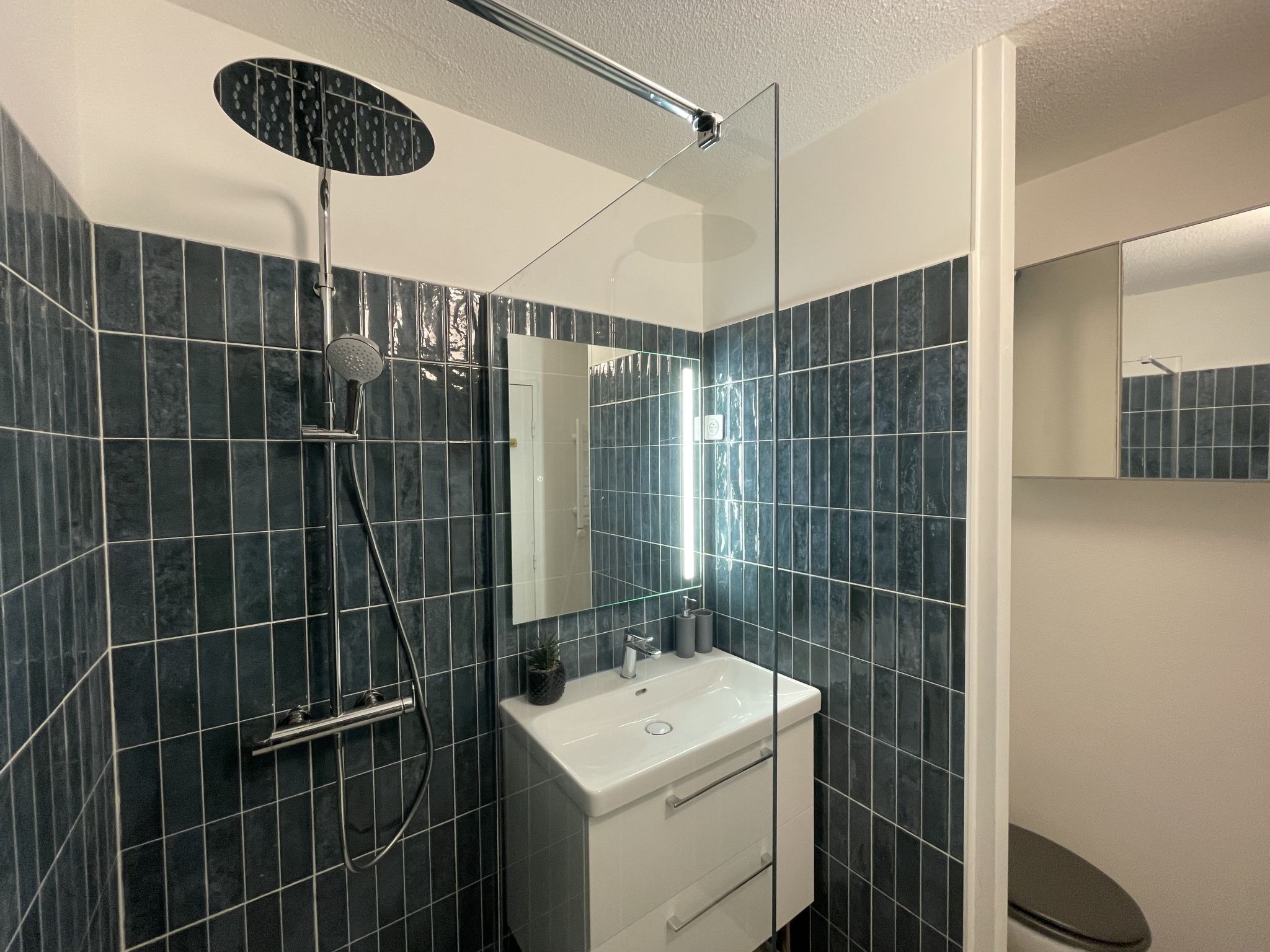 Photo of Les Terrasses de l'Atlantique