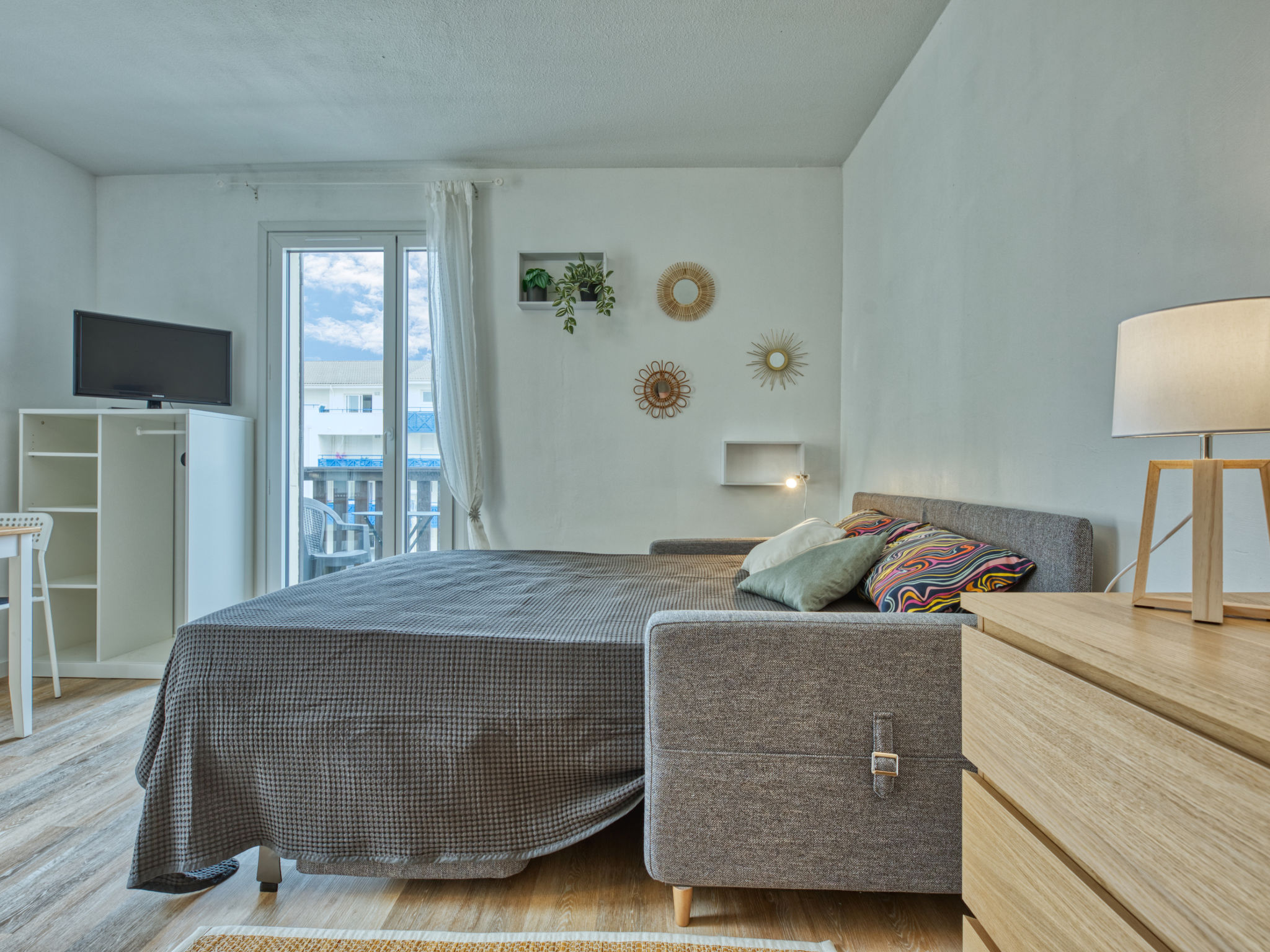 Photo of Les Terrasses de l'Atlantique