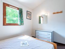 Rustiek golfappartement voor 6 personen bij Lacanau Océan - thumbnail 5