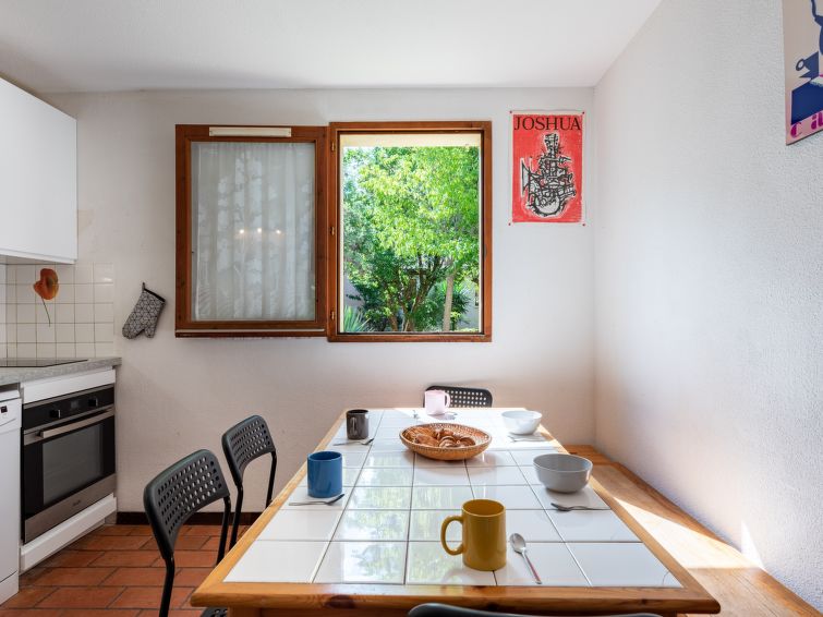 Search and Stay destination Lacanau, Nouvelle-Aquitaine - France from AU$ 146. Les Landaises