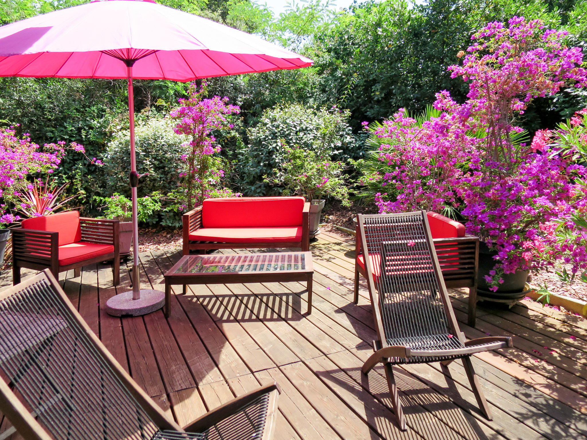 Photo of Les Bains Douche