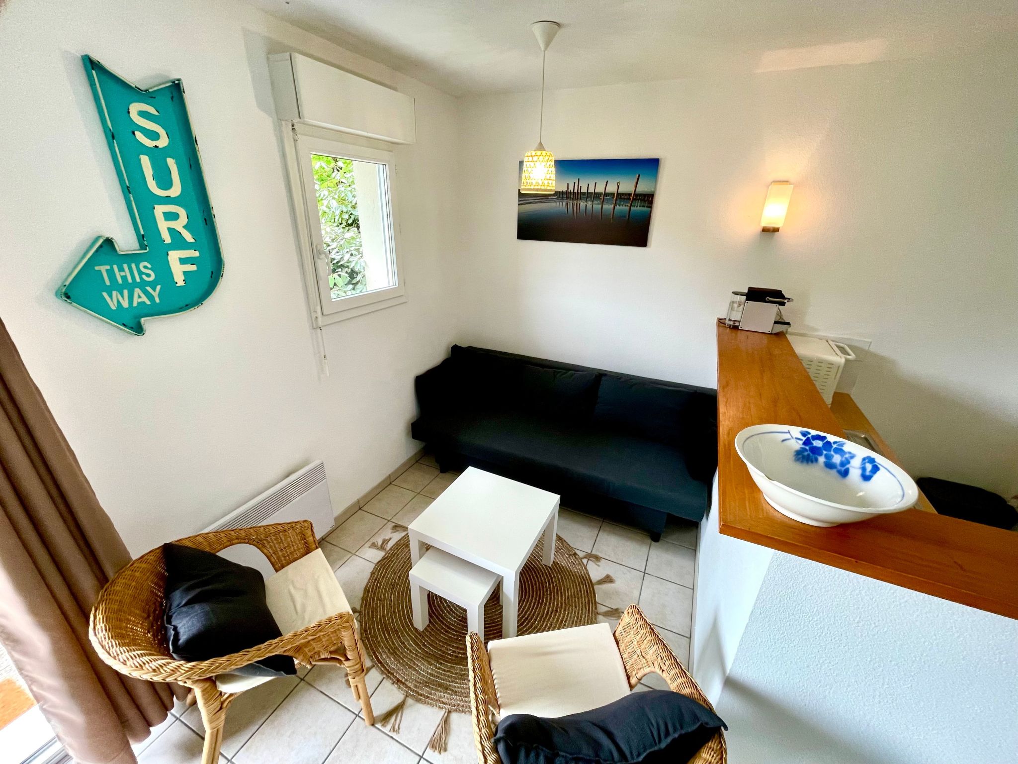 Mit Pool Villa Naiades