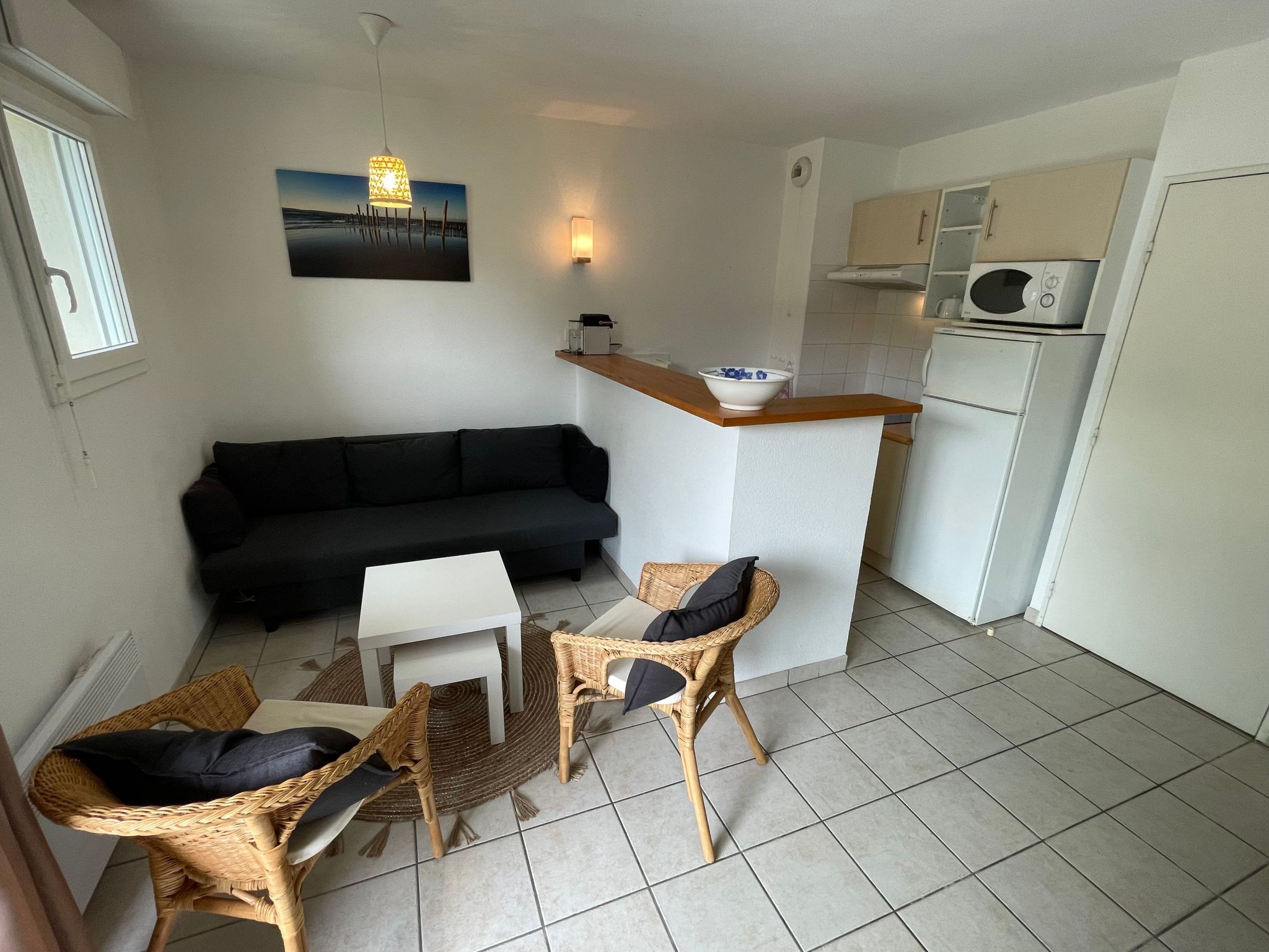 Mit Pool Villa Naiades