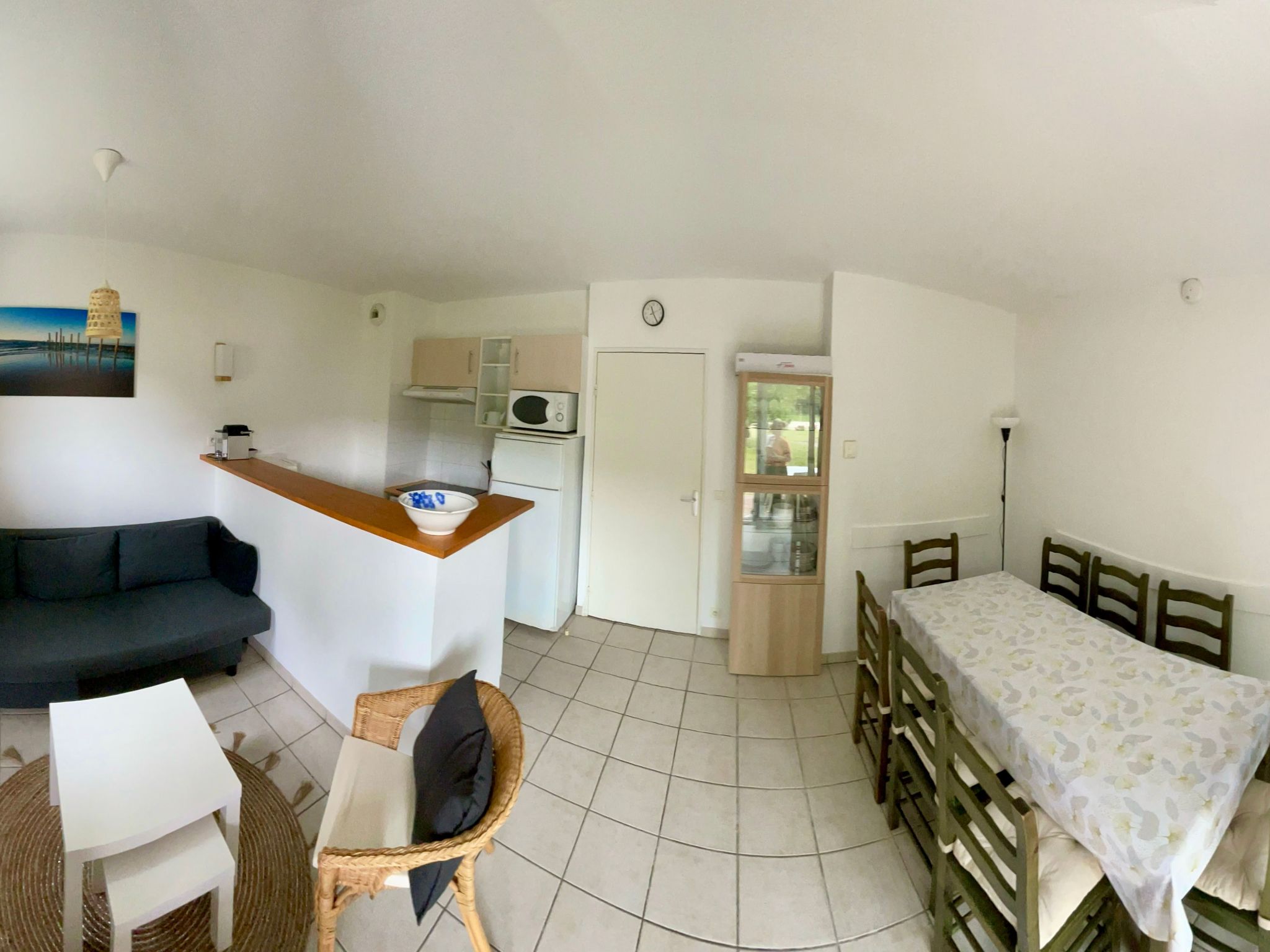 Mit Pool Villa Naiades-Image-tags.info