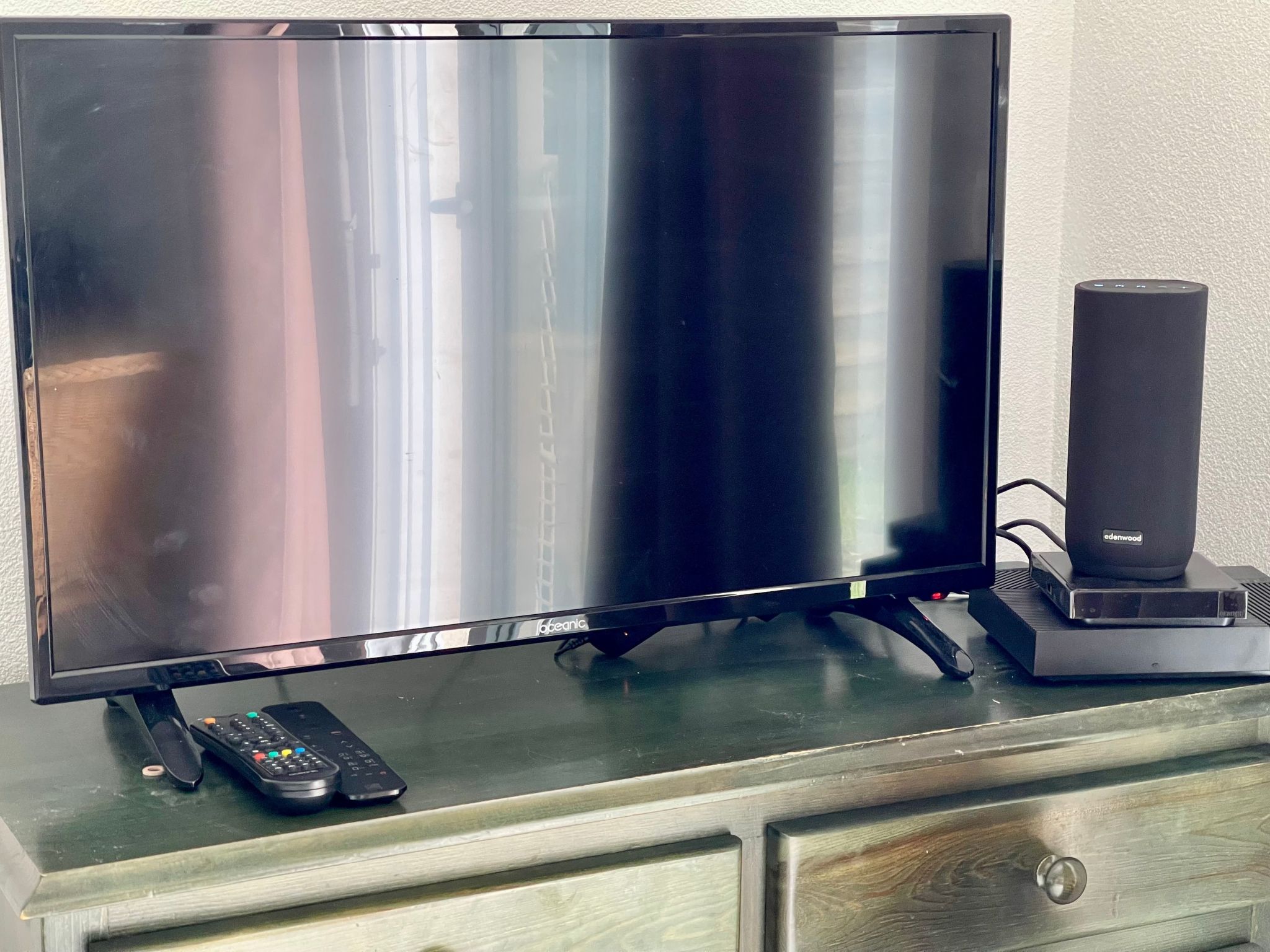 Mit Pool Villa Naiades-Image-tags.info