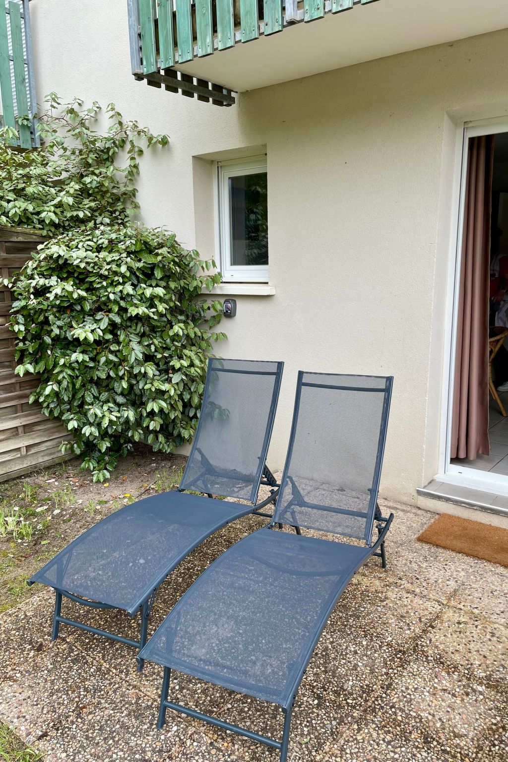 Mit Pool Villa Naiades-Buiten