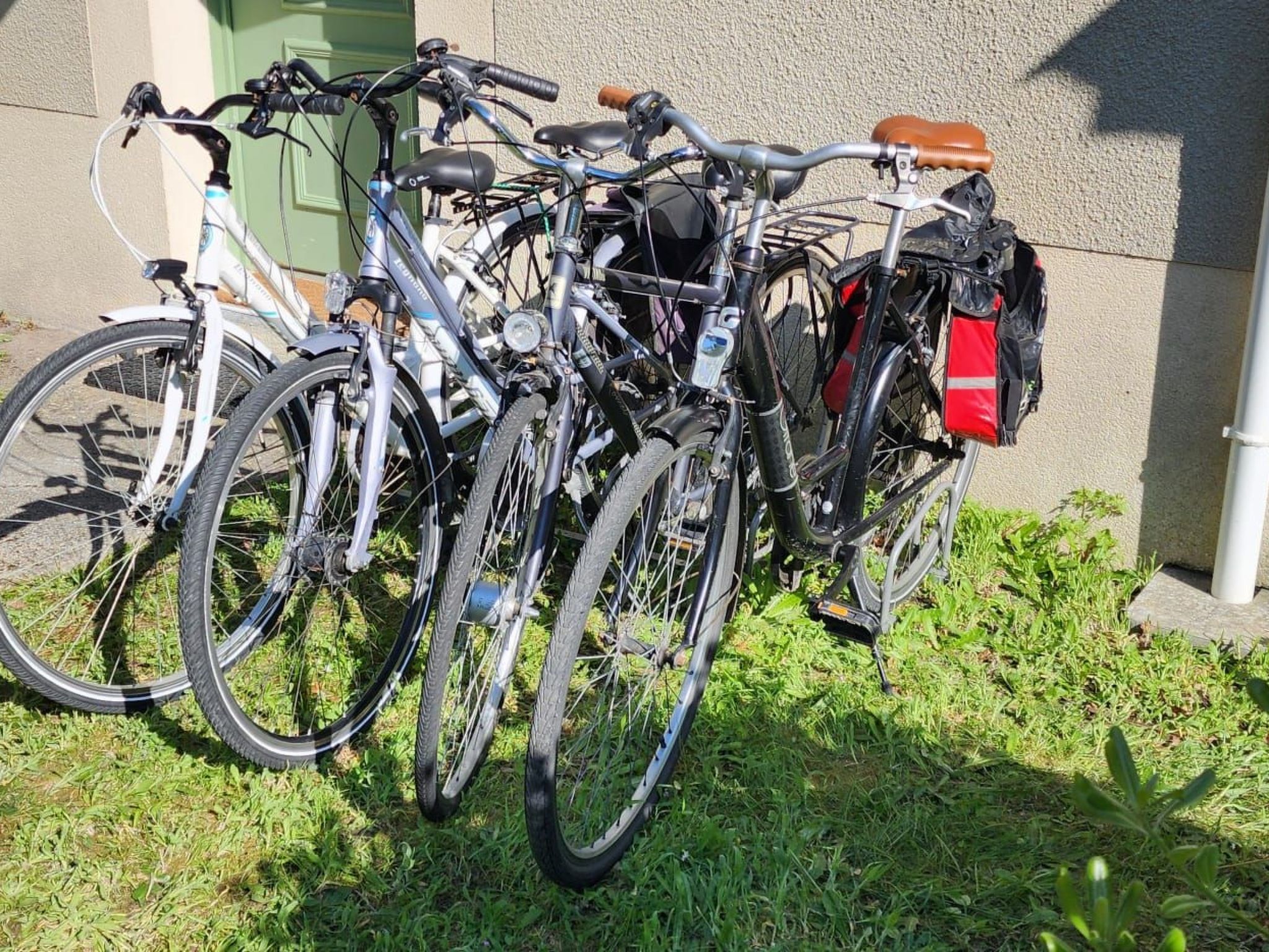 Mit Pool Villa Naiades-Image-tags.info